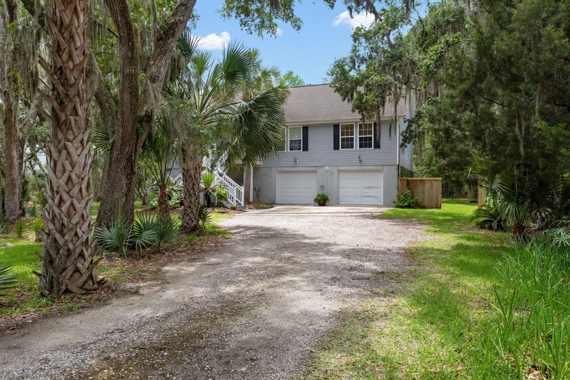 1604 Macoma Road Photo 33