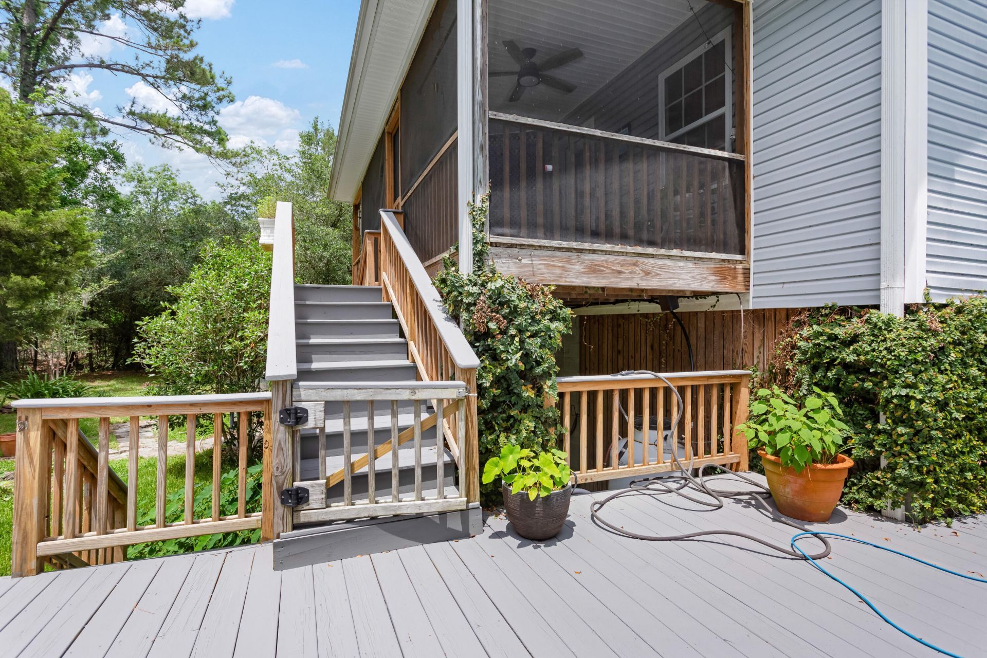 1604 Macoma Road Photo 34