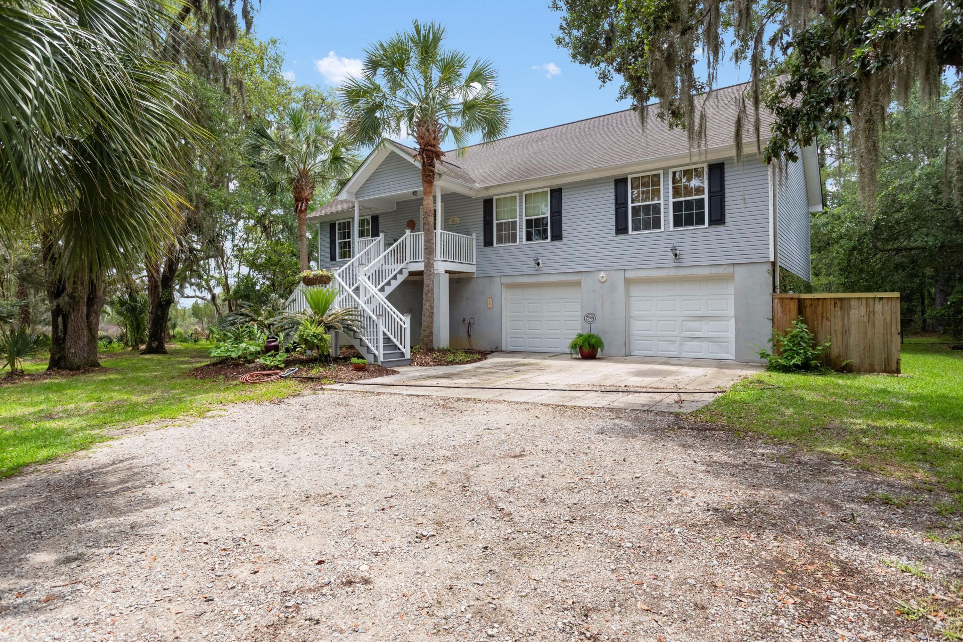 1604 Macoma Road Photo 35