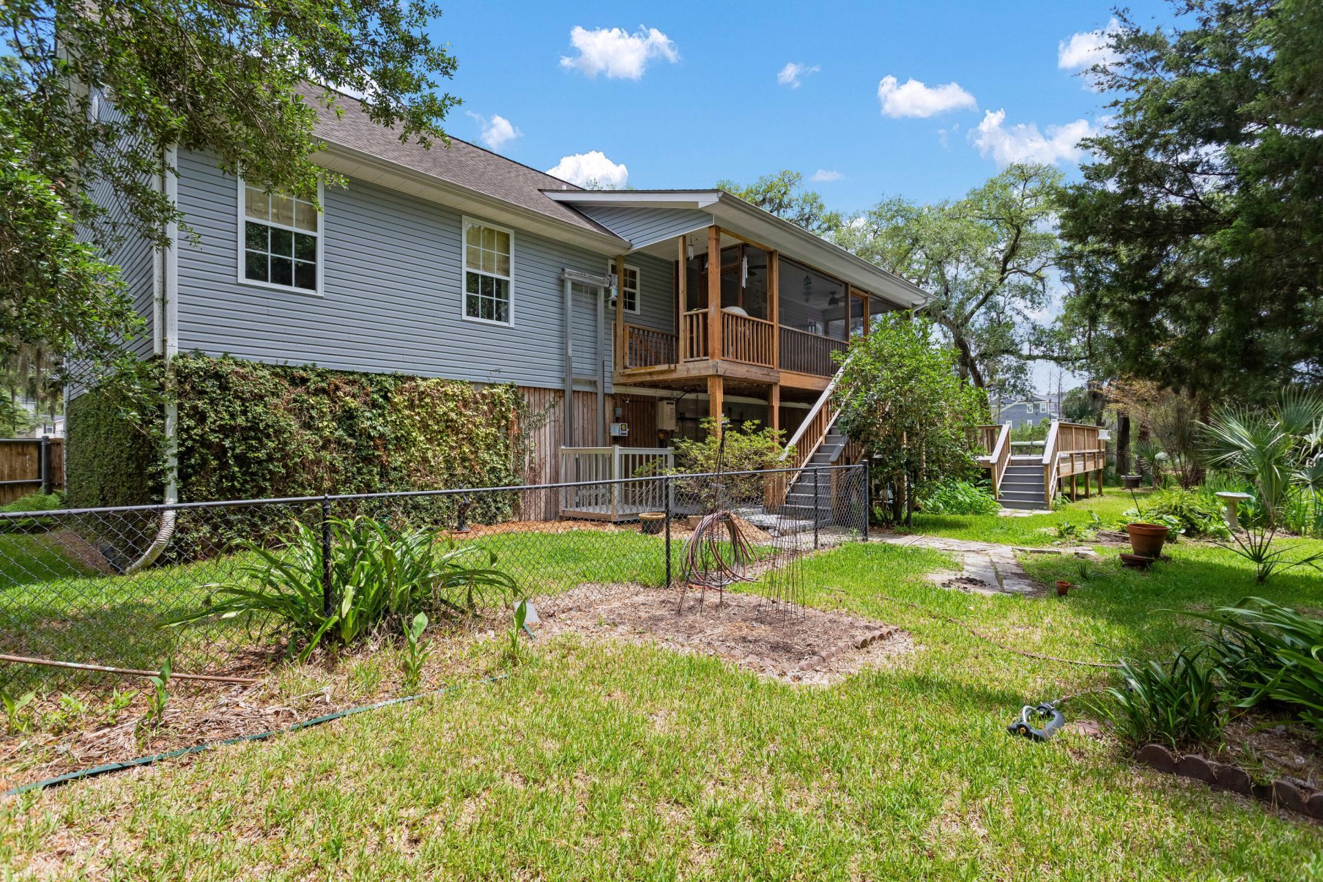 1604 Macoma Road Photo 36