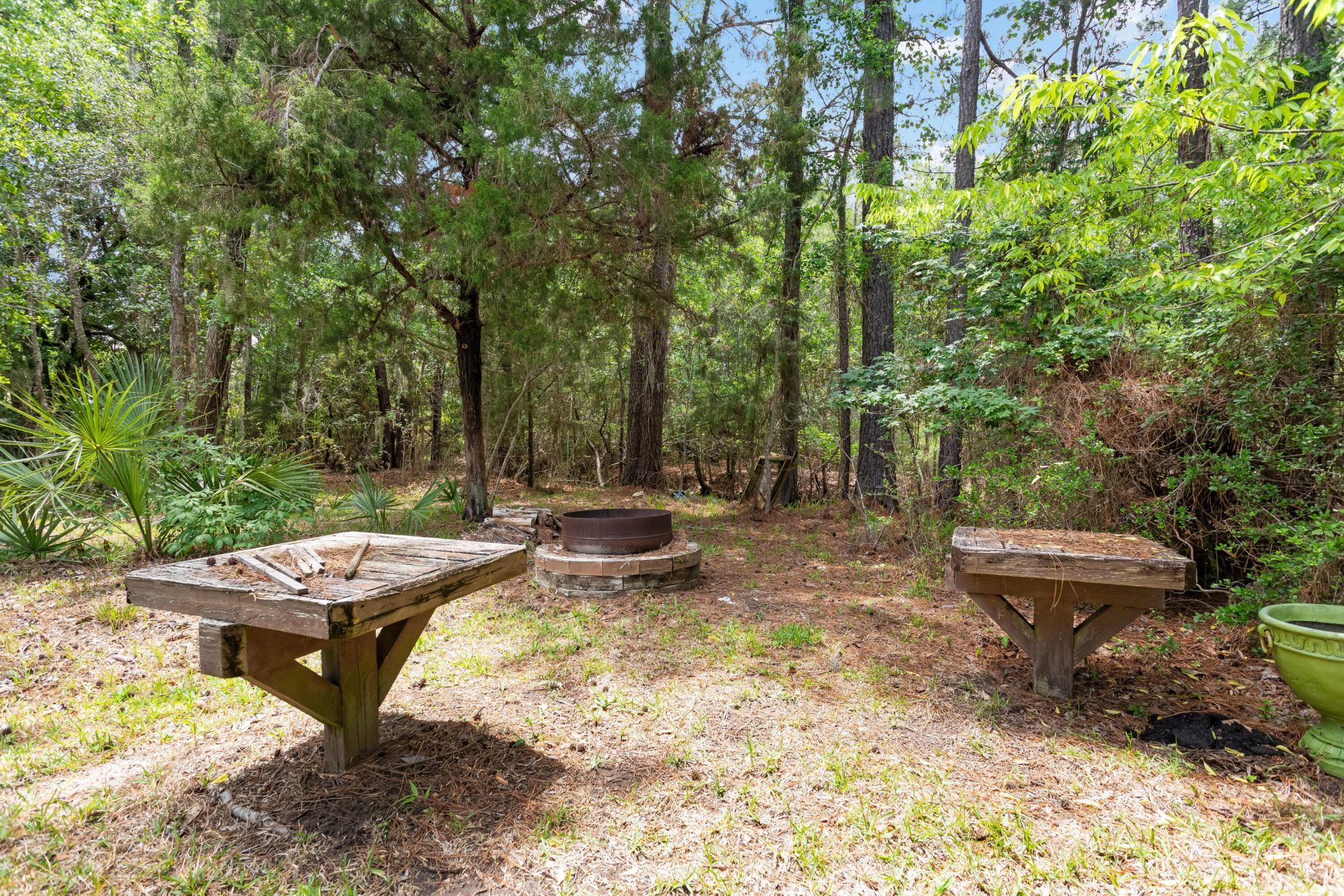 1604 Macoma Road Photo 37