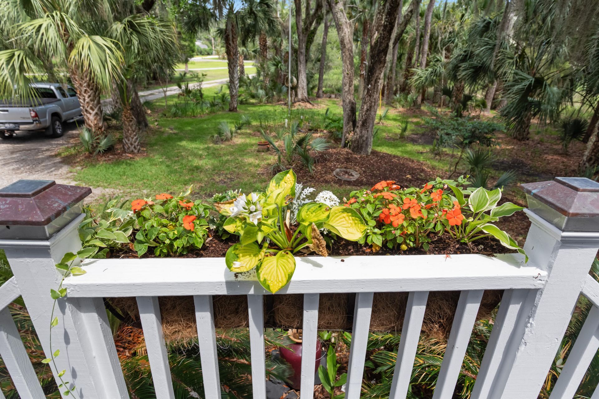 1604 Macoma Road Photo 38