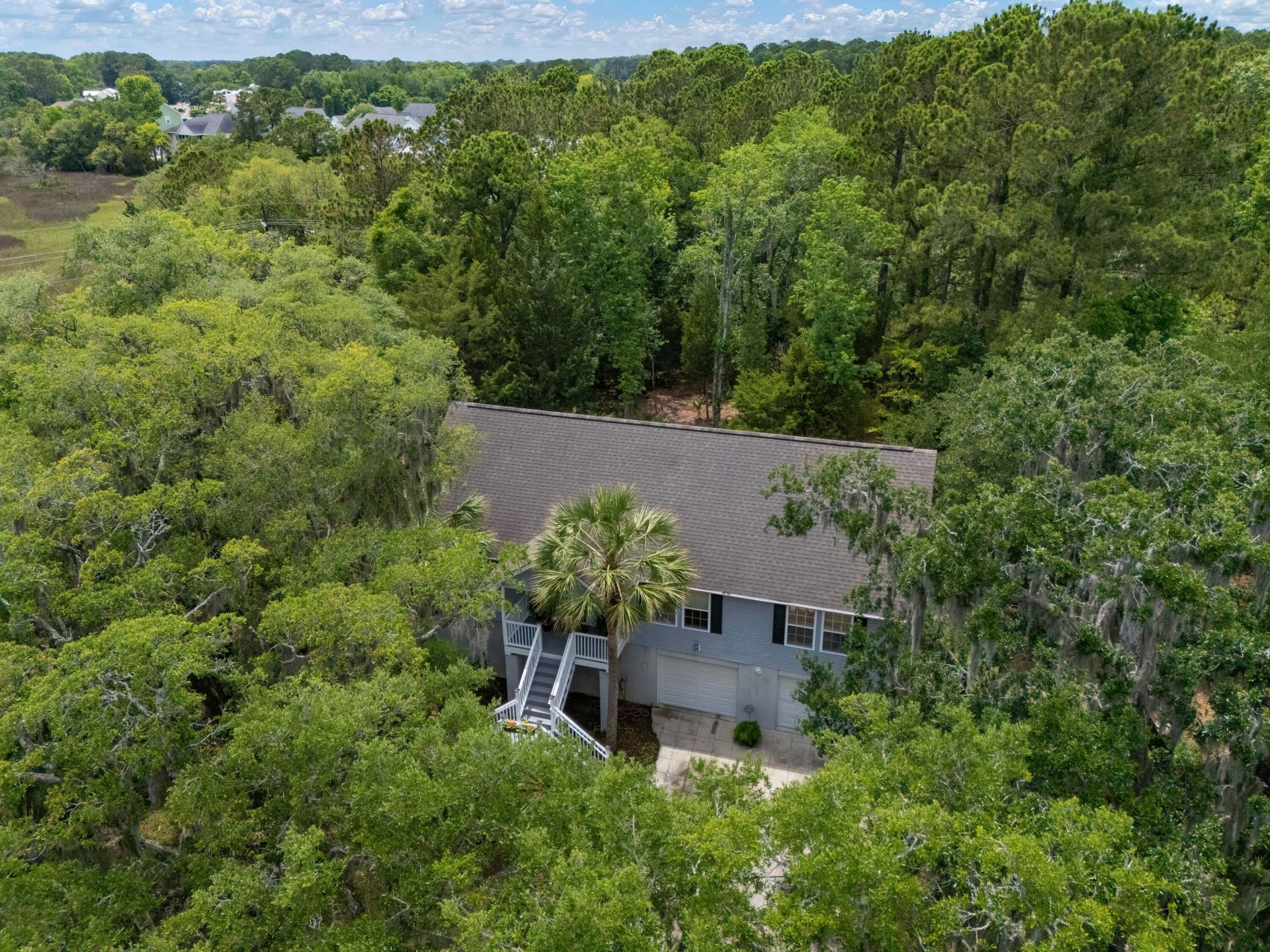 1604 Macoma Road Photo 39