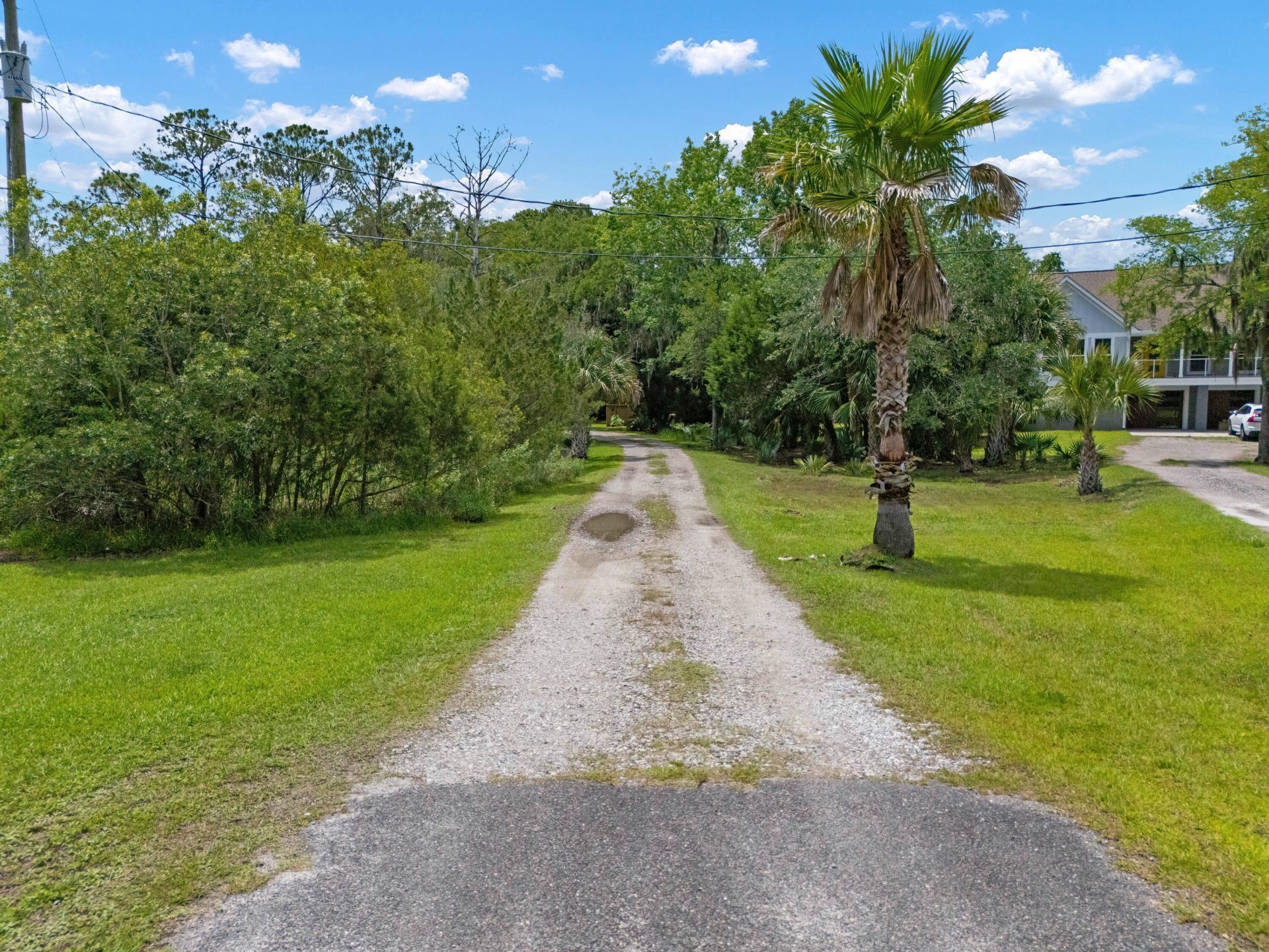 1604 Macoma Road Photo 40
