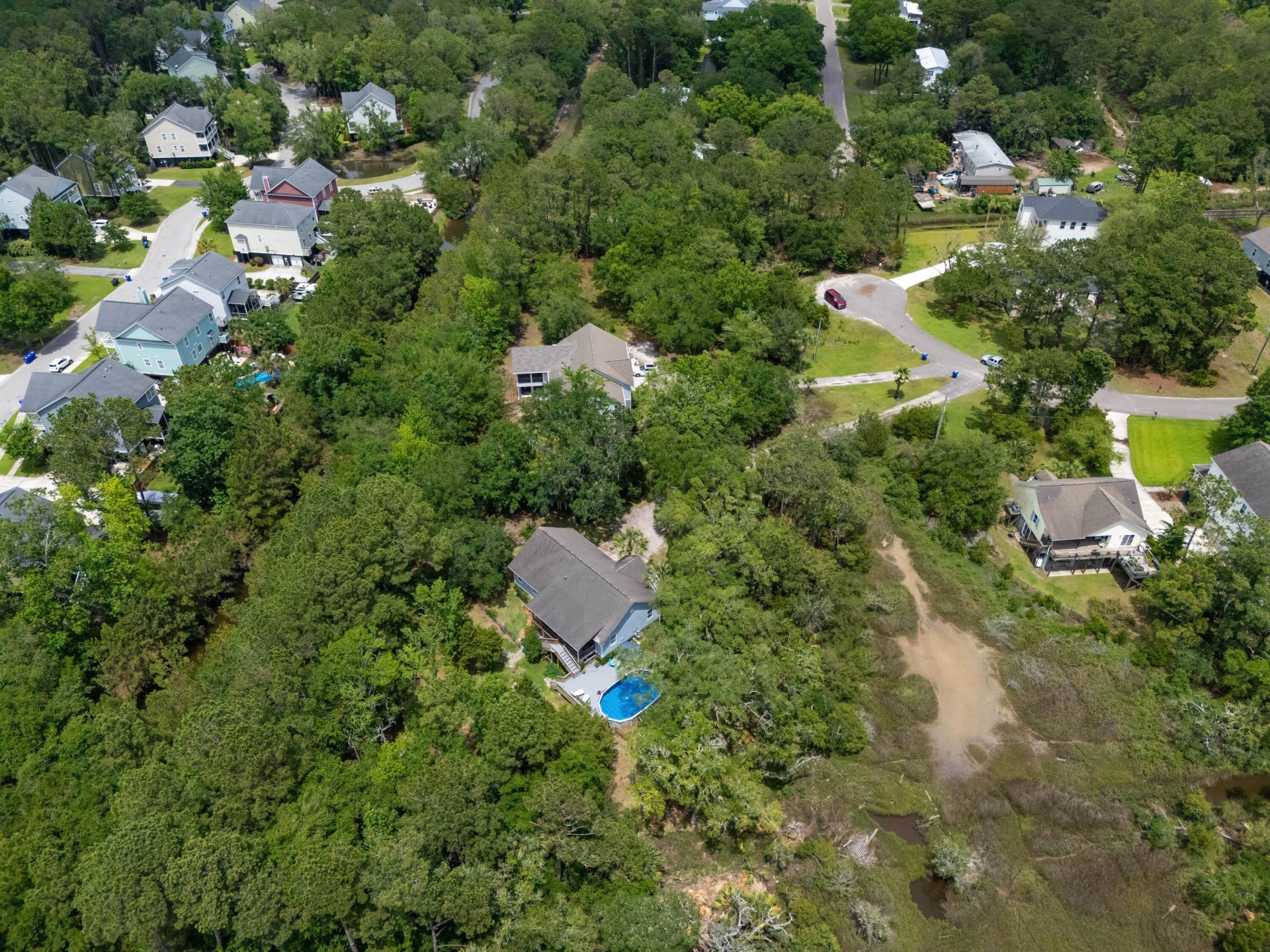 1604 Macoma Road Photo 41