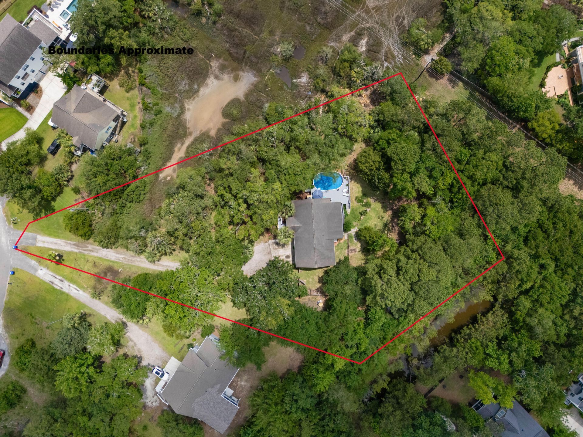1604 Macoma Road Photo 42