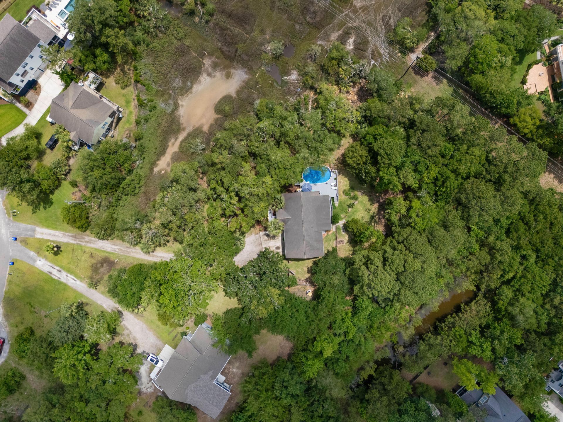 1604 Macoma Road Photo 43