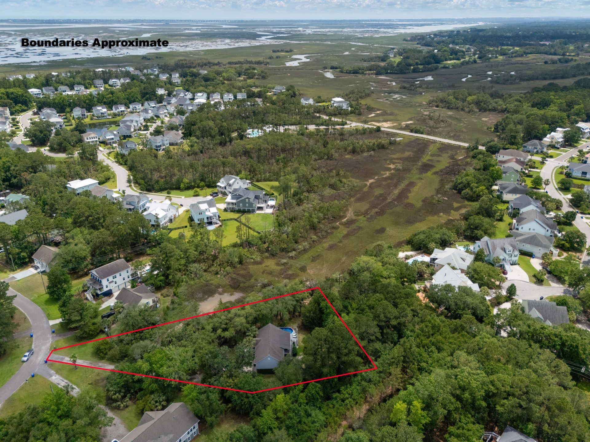 1604 Macoma Road Photo 44