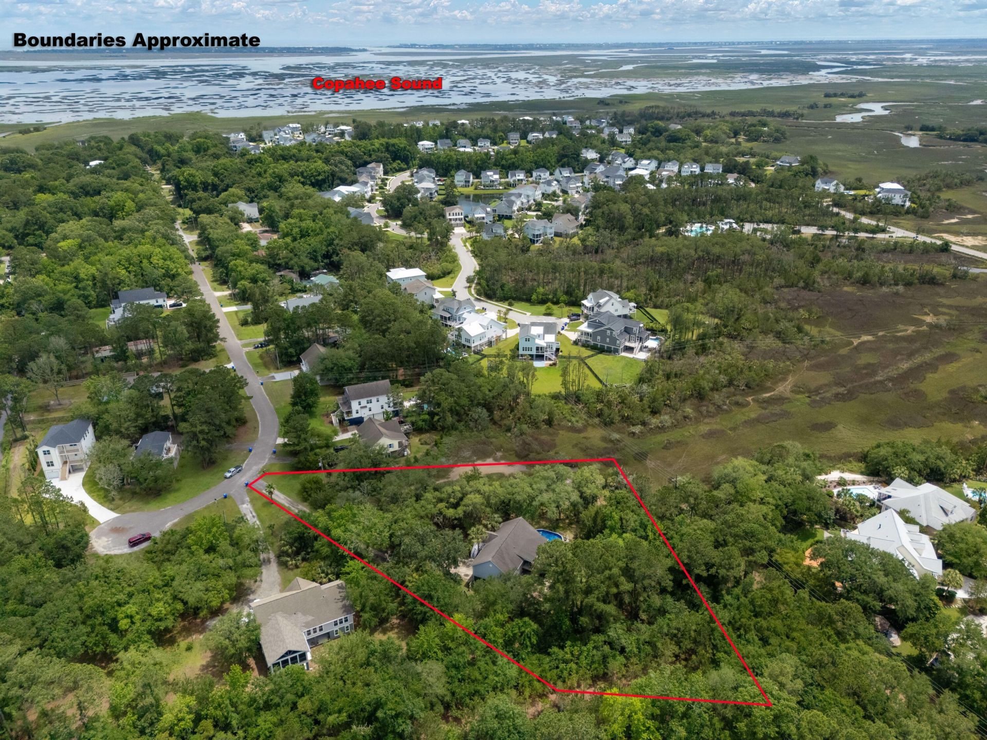 1604 Macoma Road Photo 45
