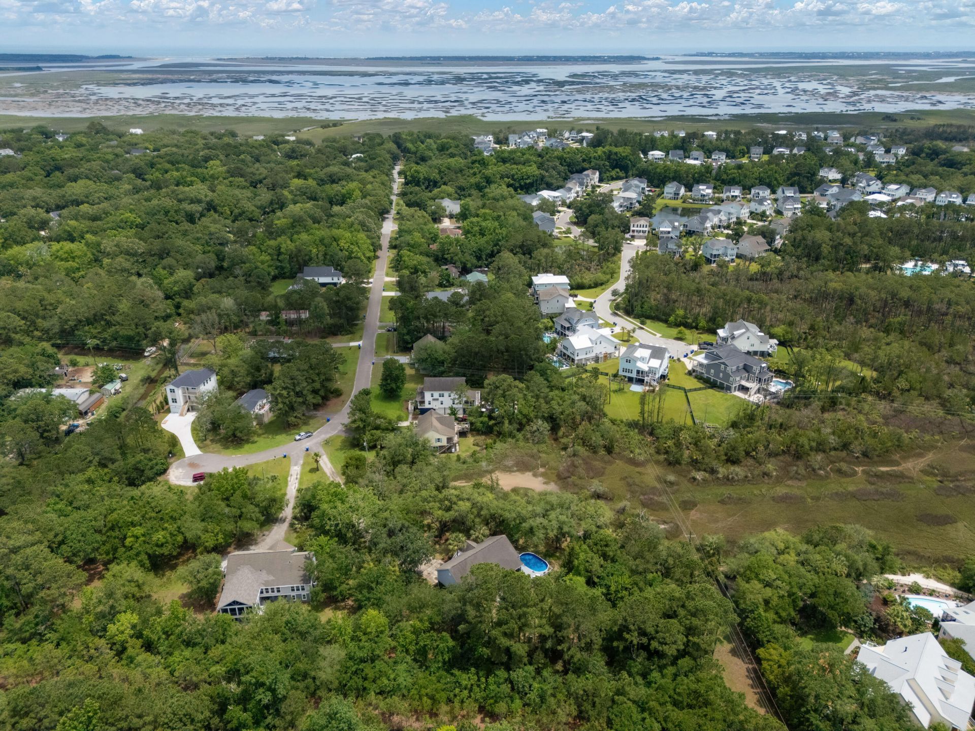 1604 Macoma Road Photo 46