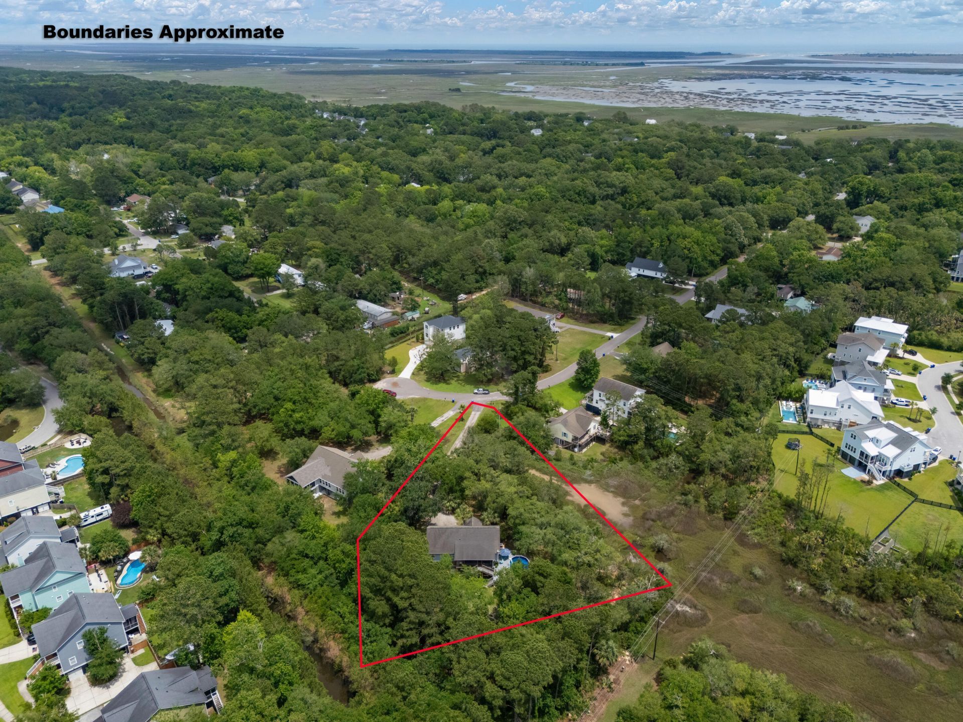 1604 Macoma Road Photo 47