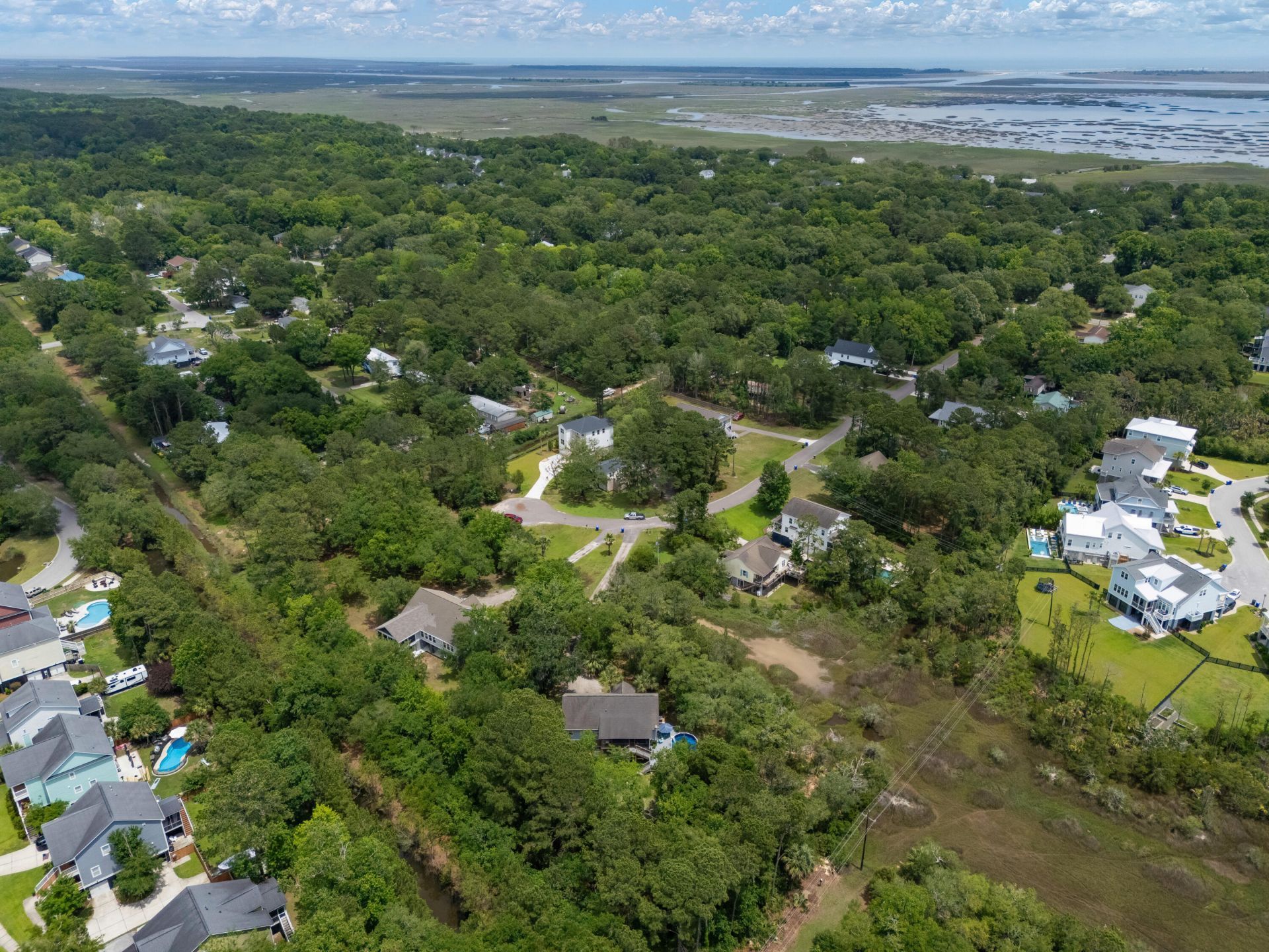 1604 Macoma Road Photo 48