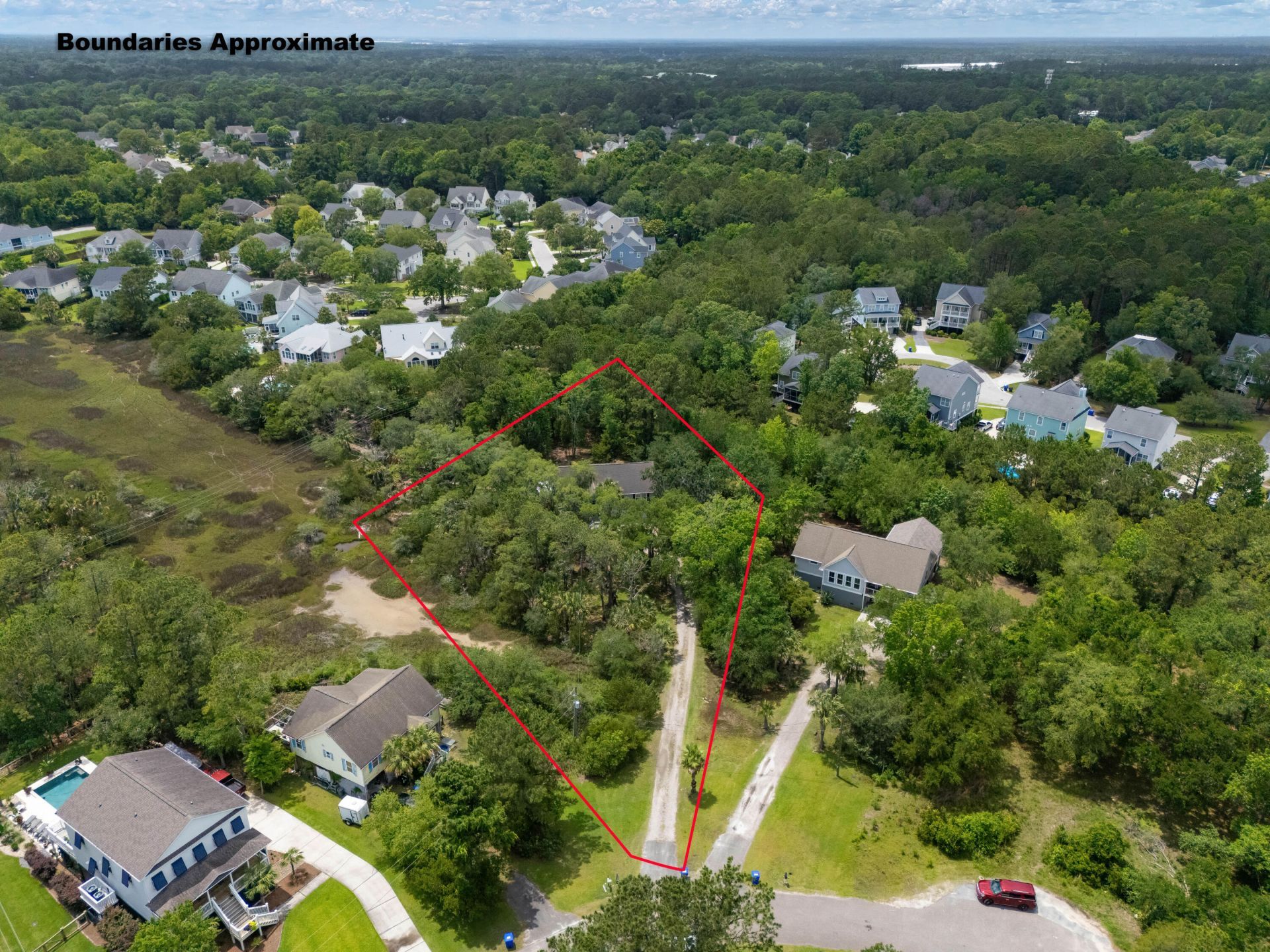 1604 Macoma Road Photo 49