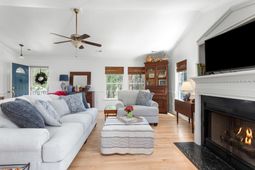 1604 Macoma Road photo 4