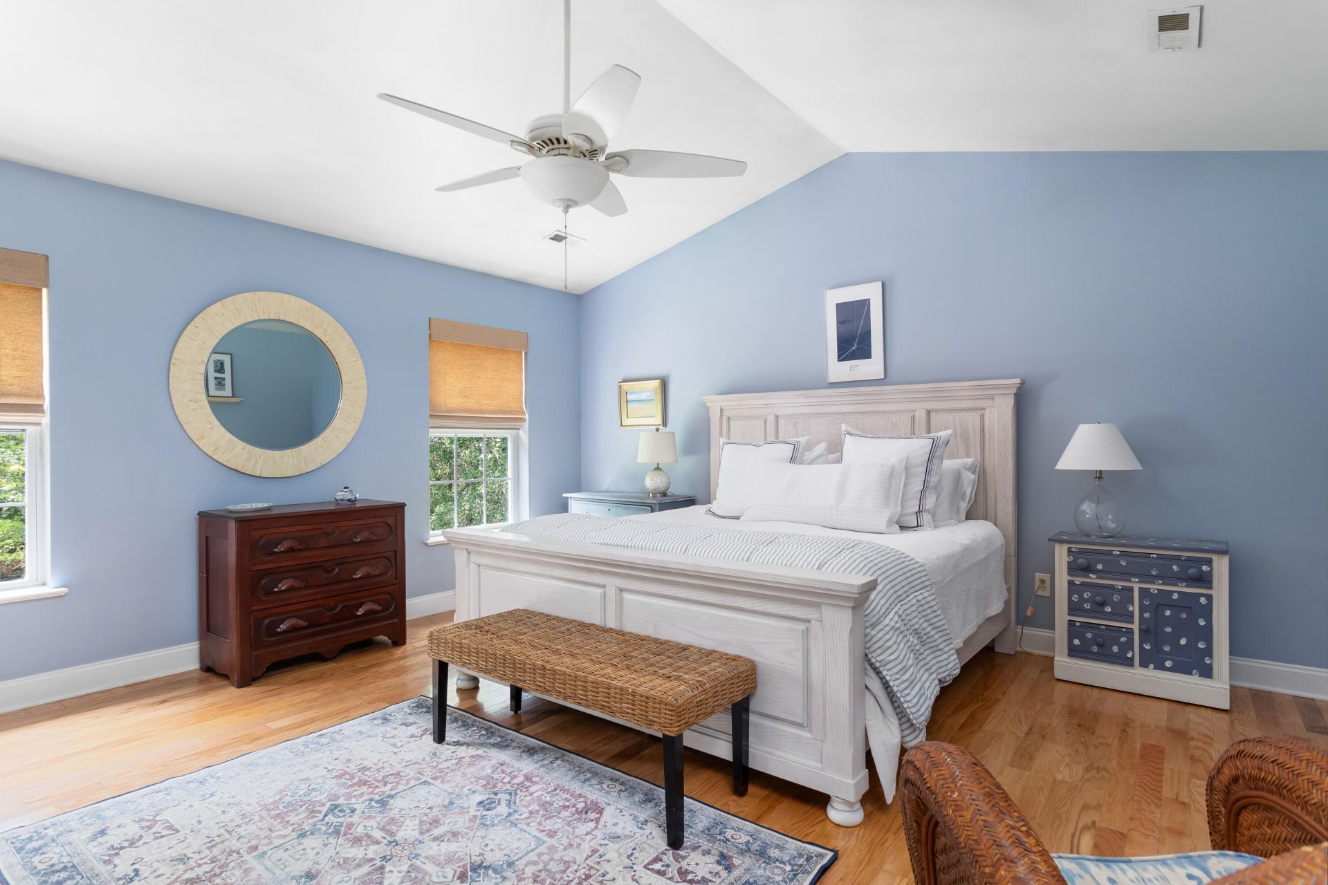 1604 Macoma Road Photo 8