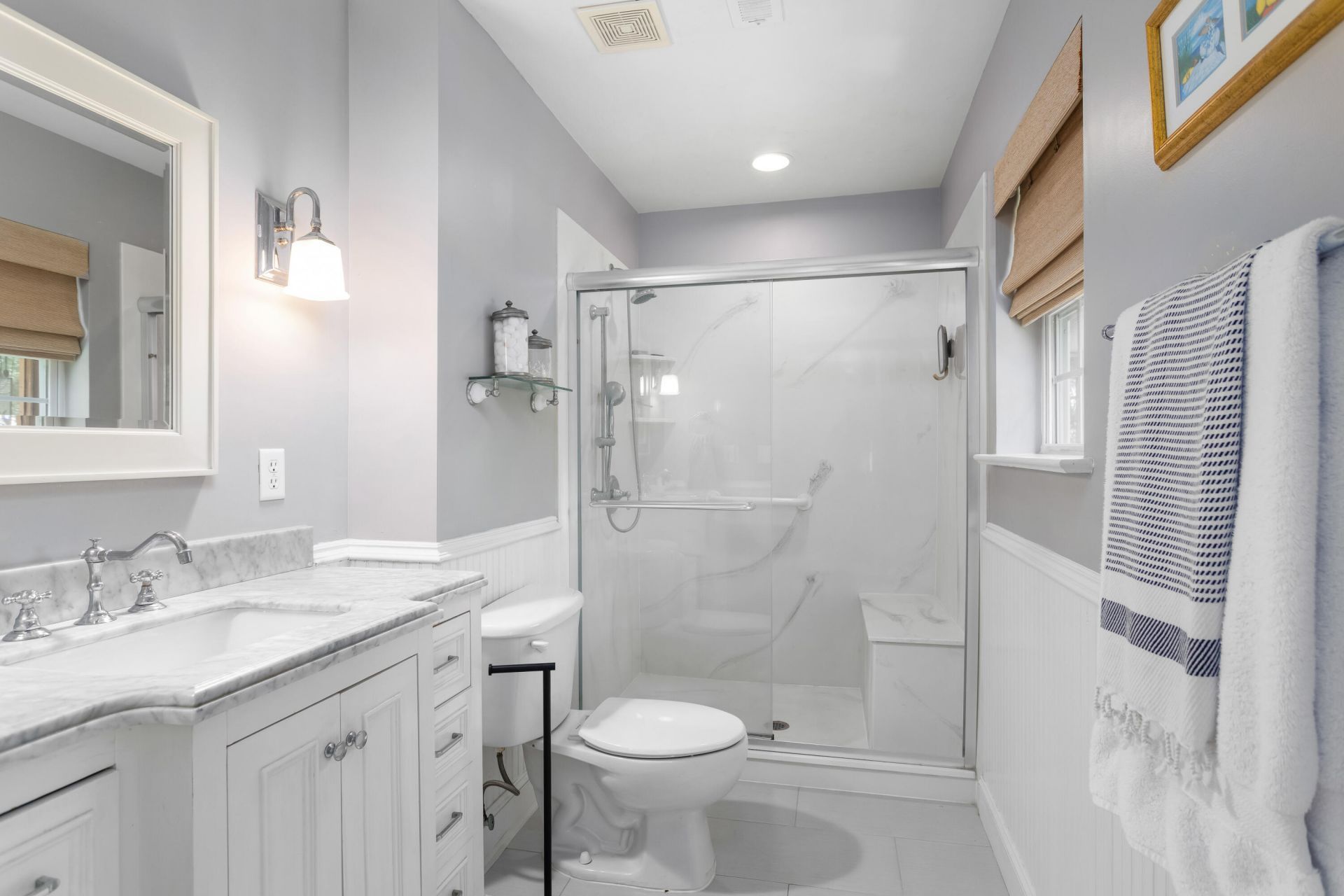 1604 Macoma Road Photo 9