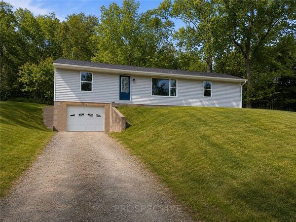 123 Wilhelm Dr, Monaca, PA 15061