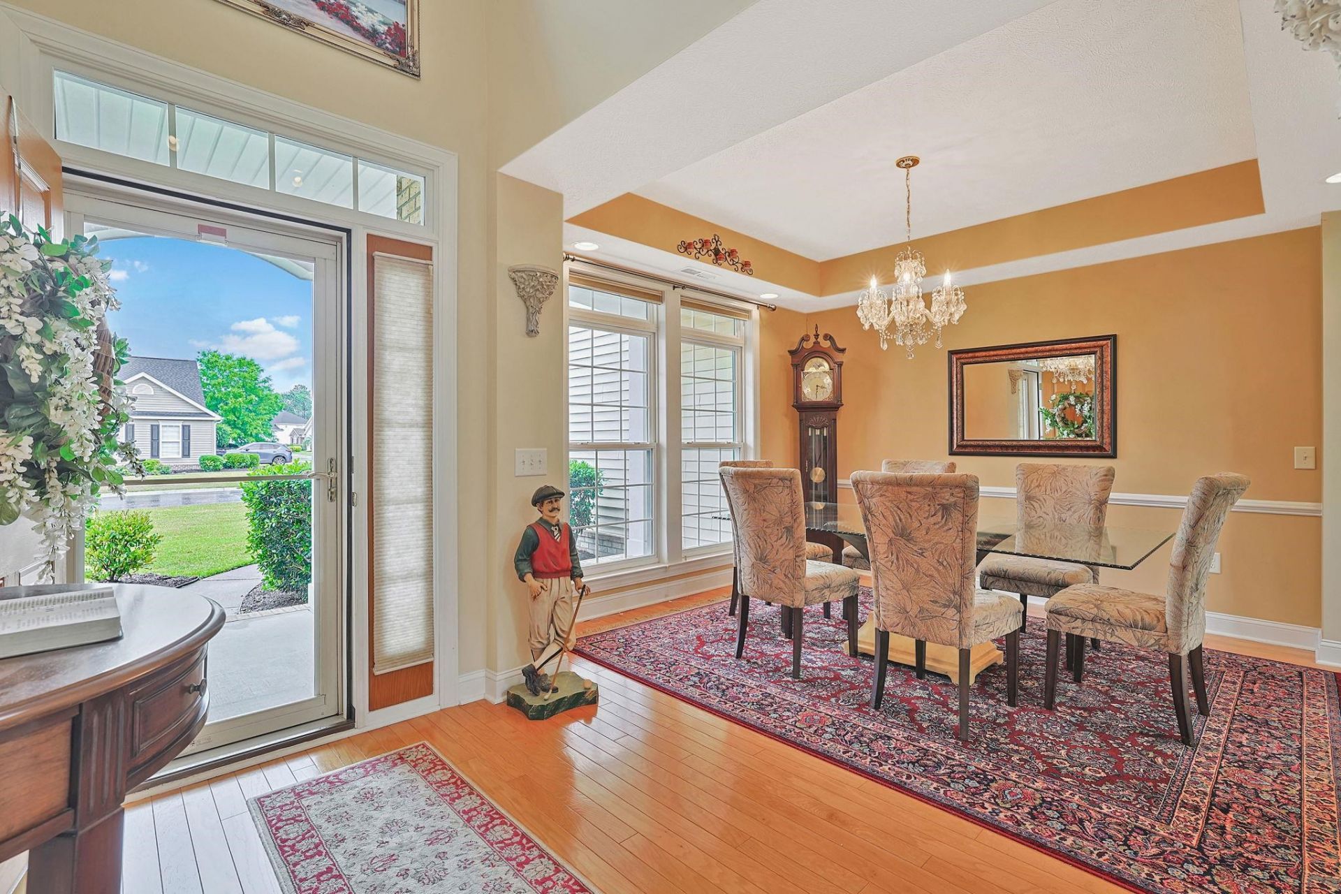 226 Laurel Bay Dr. Photo 10