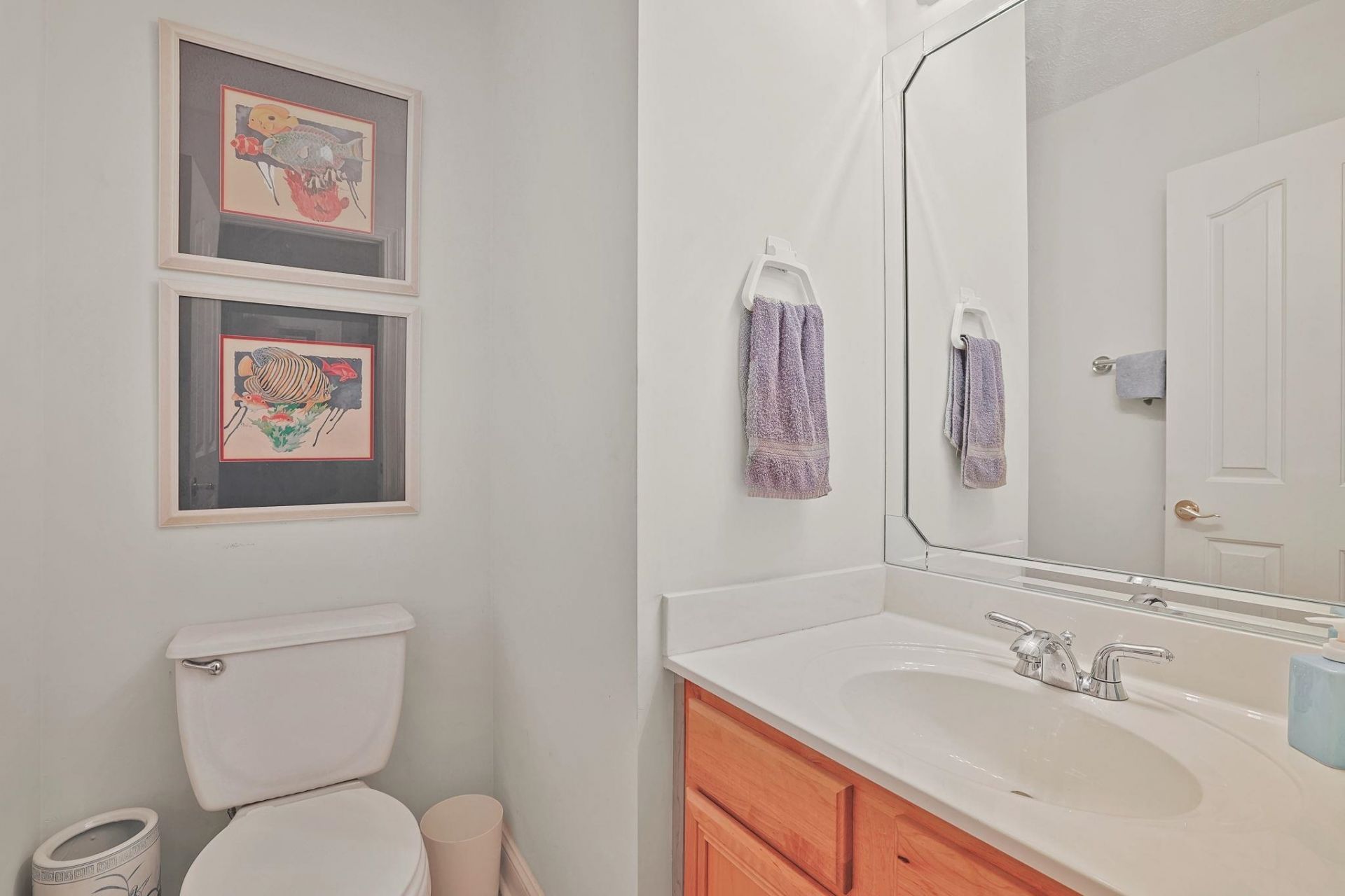 226 Laurel Bay Dr. Photo 11