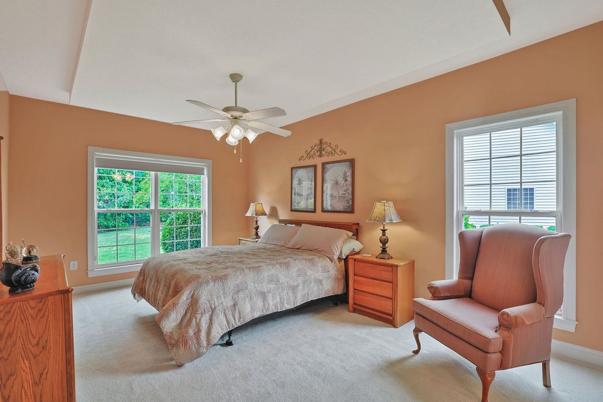 226 Laurel Bay Dr. Photo 12
