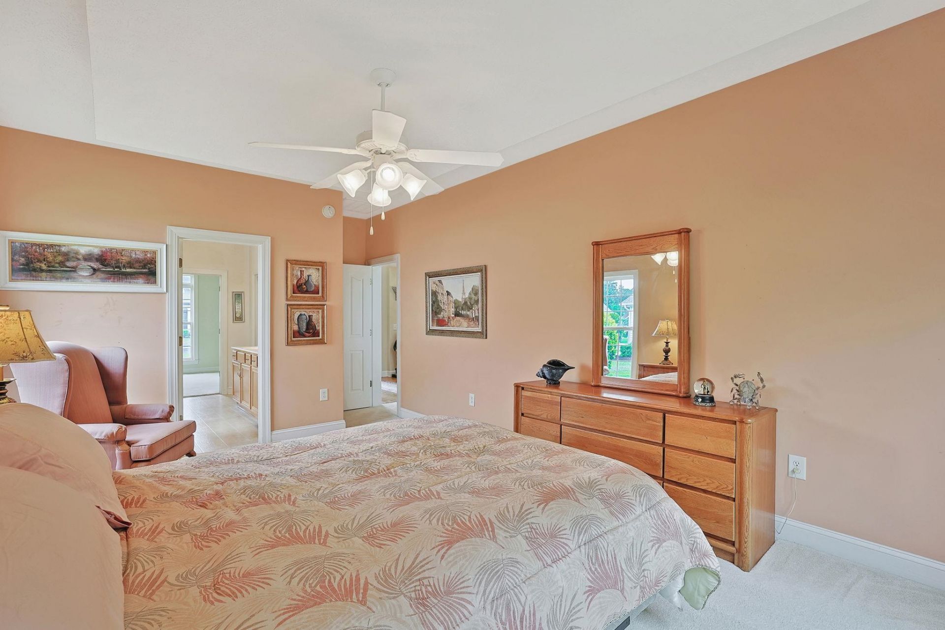 226 Laurel Bay Dr. Photo 13