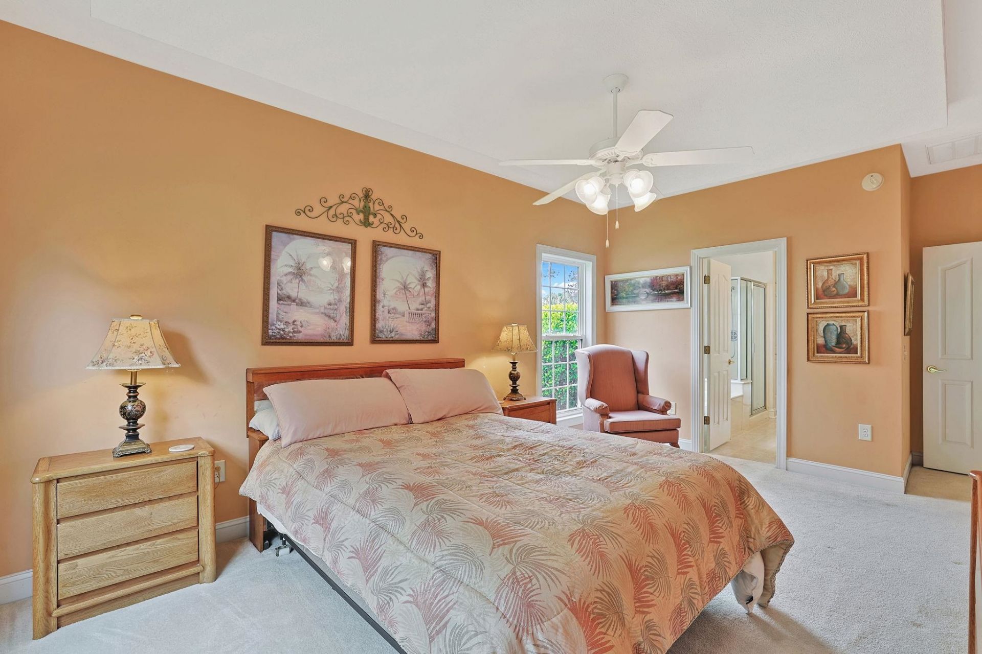226 Laurel Bay Dr. Photo 14