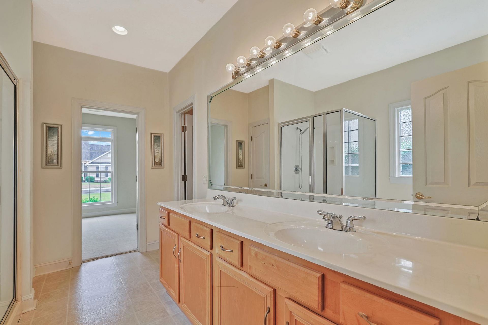 226 Laurel Bay Dr. Photo 15