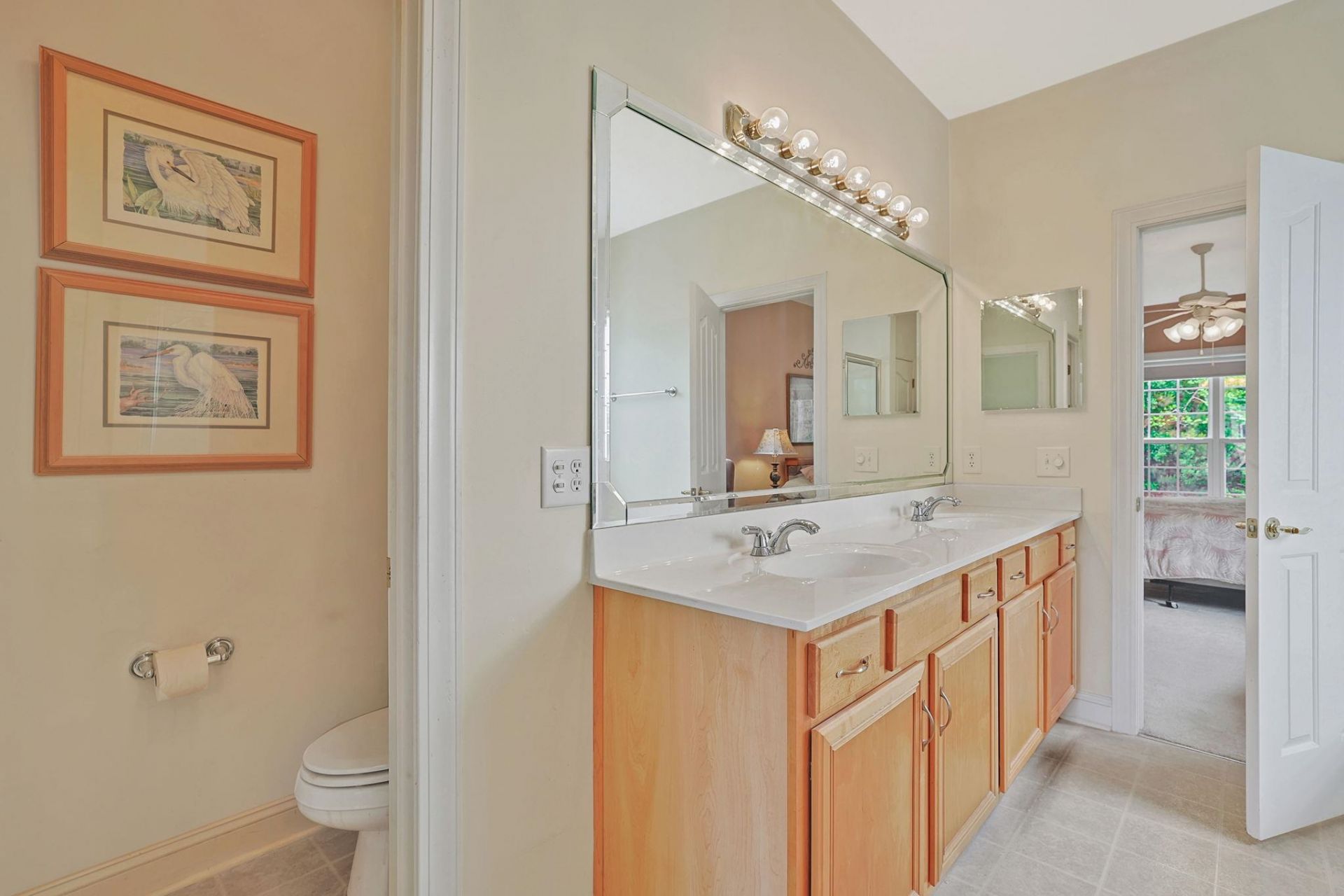 226 Laurel Bay Dr. Photo 16