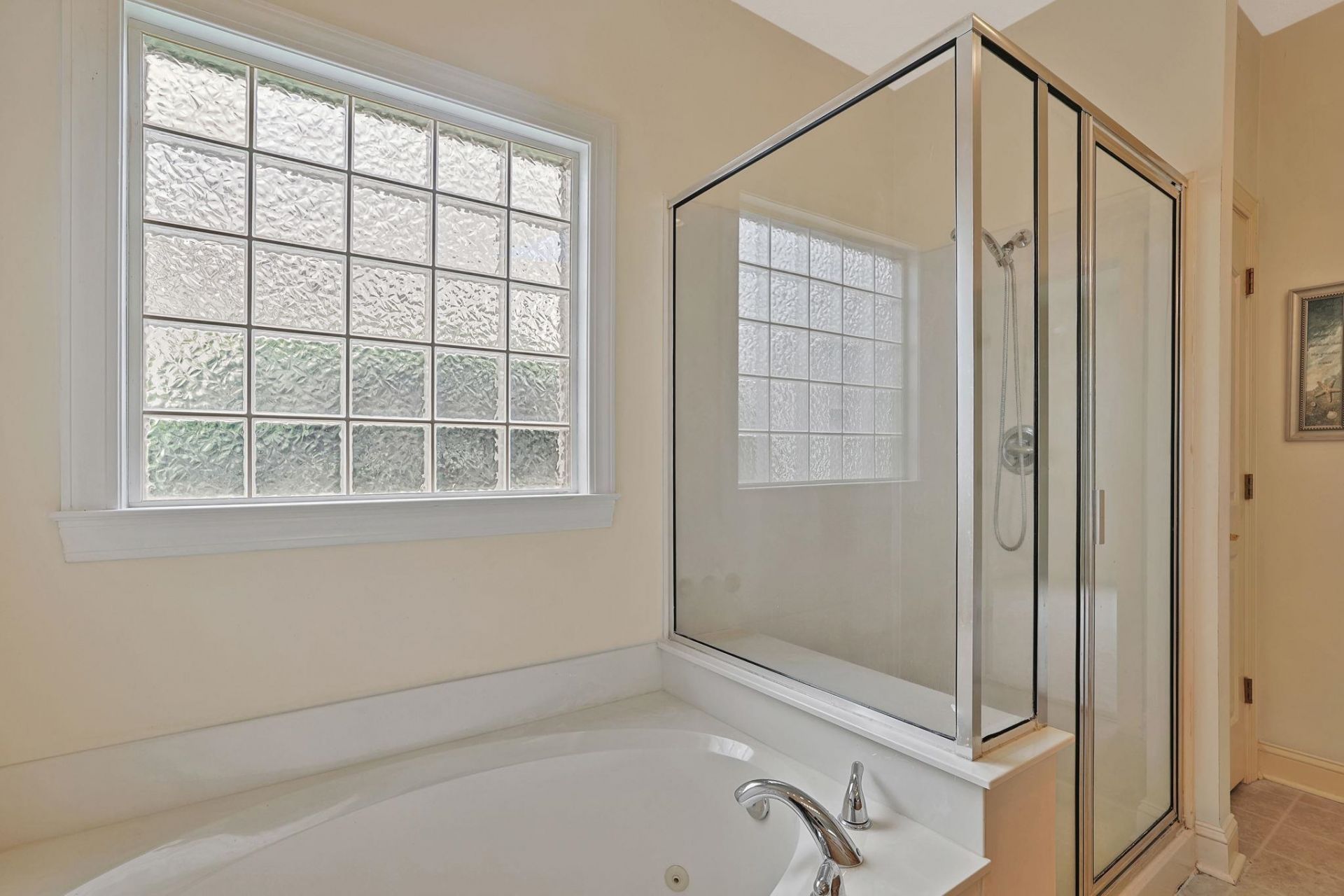 226 Laurel Bay Dr. Photo 17