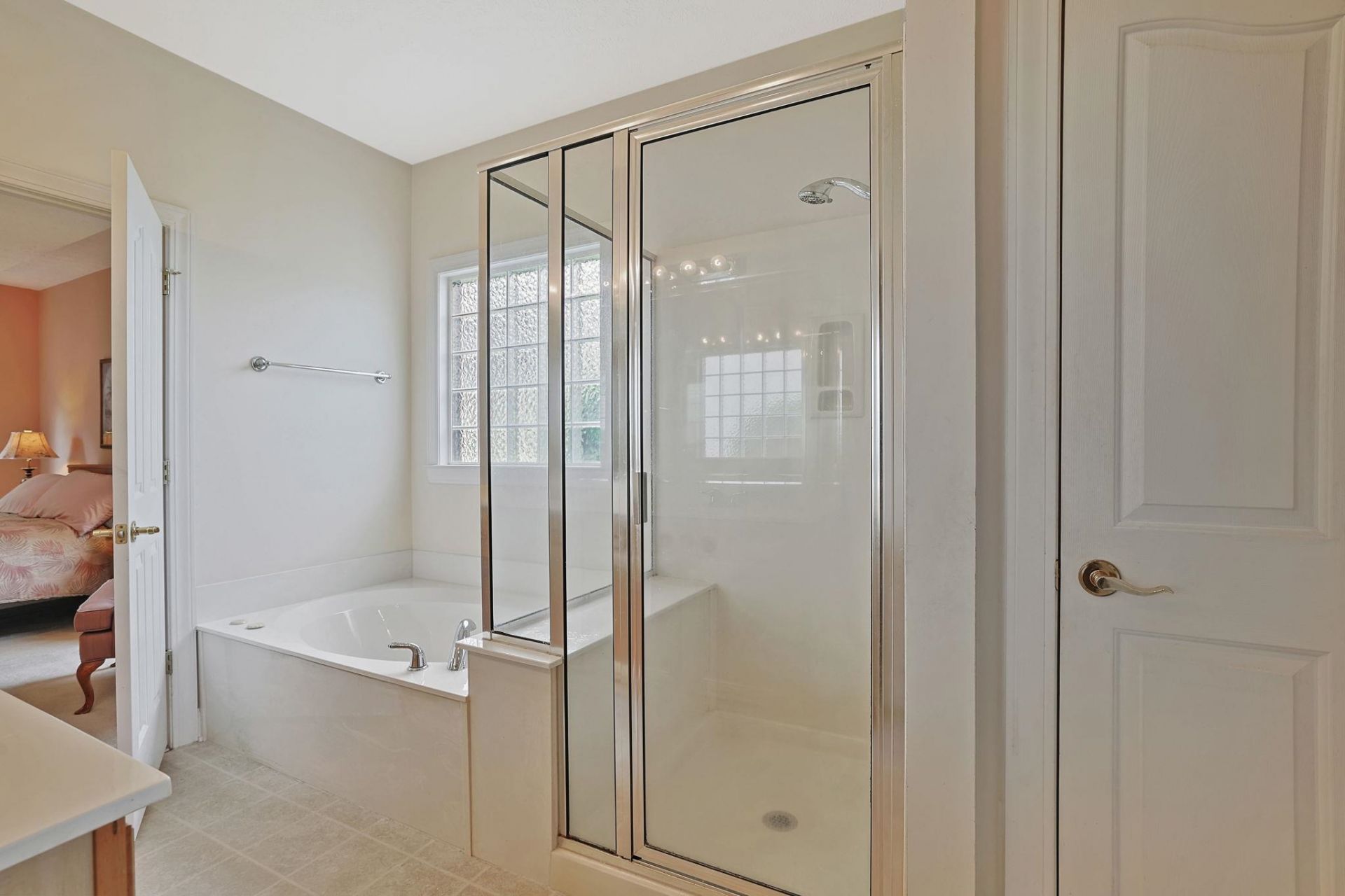 226 Laurel Bay Dr. Photo 18