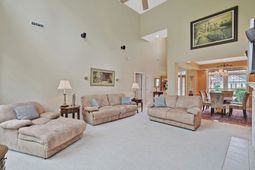 226 Laurel Bay Dr. photo 4