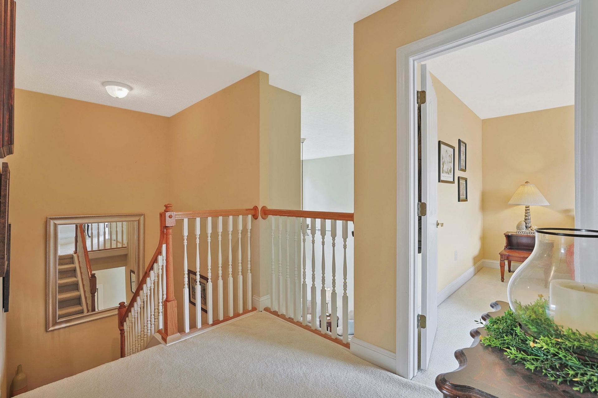 226 Laurel Bay Dr. Photo 20