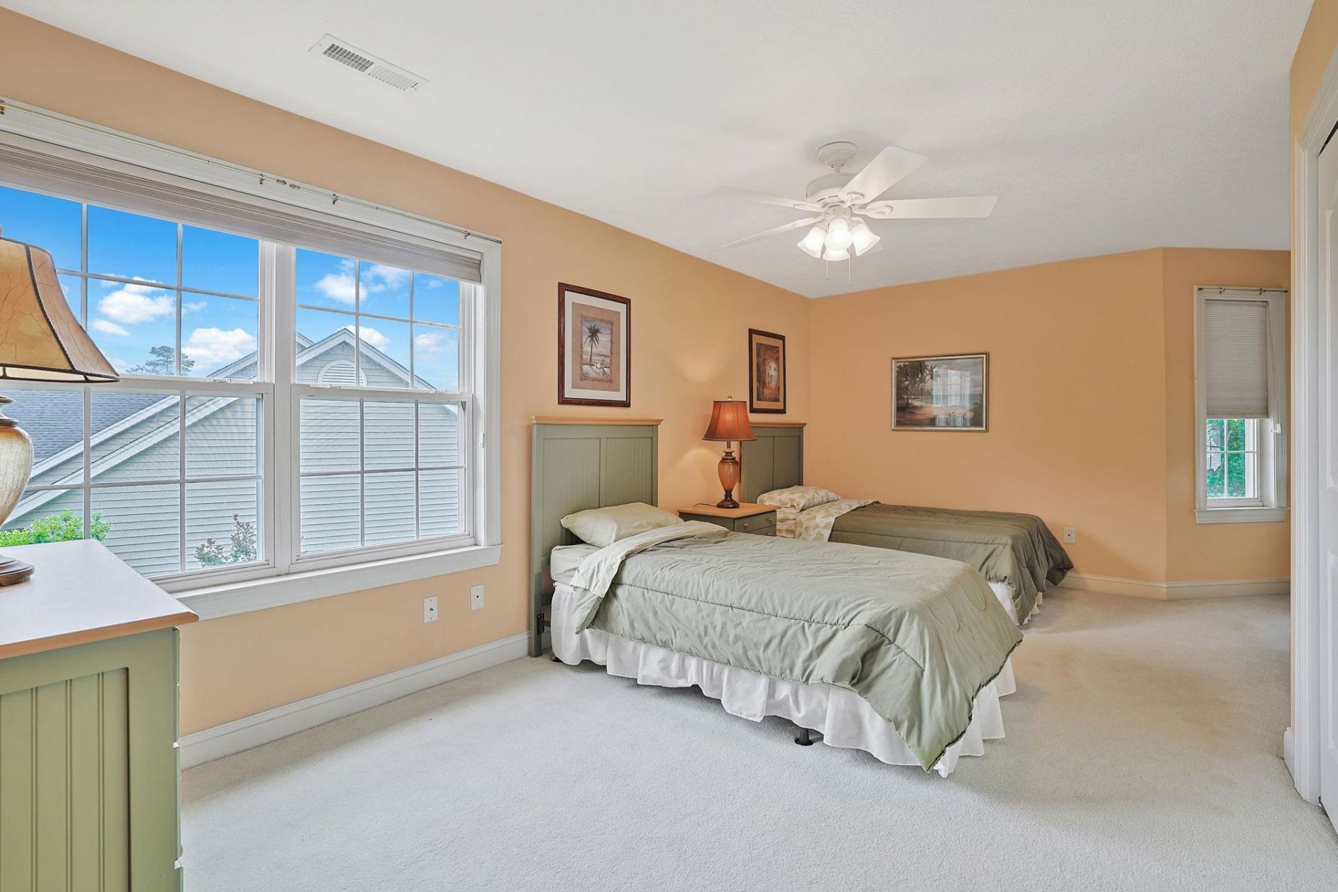 226 Laurel Bay Dr. Photo 21