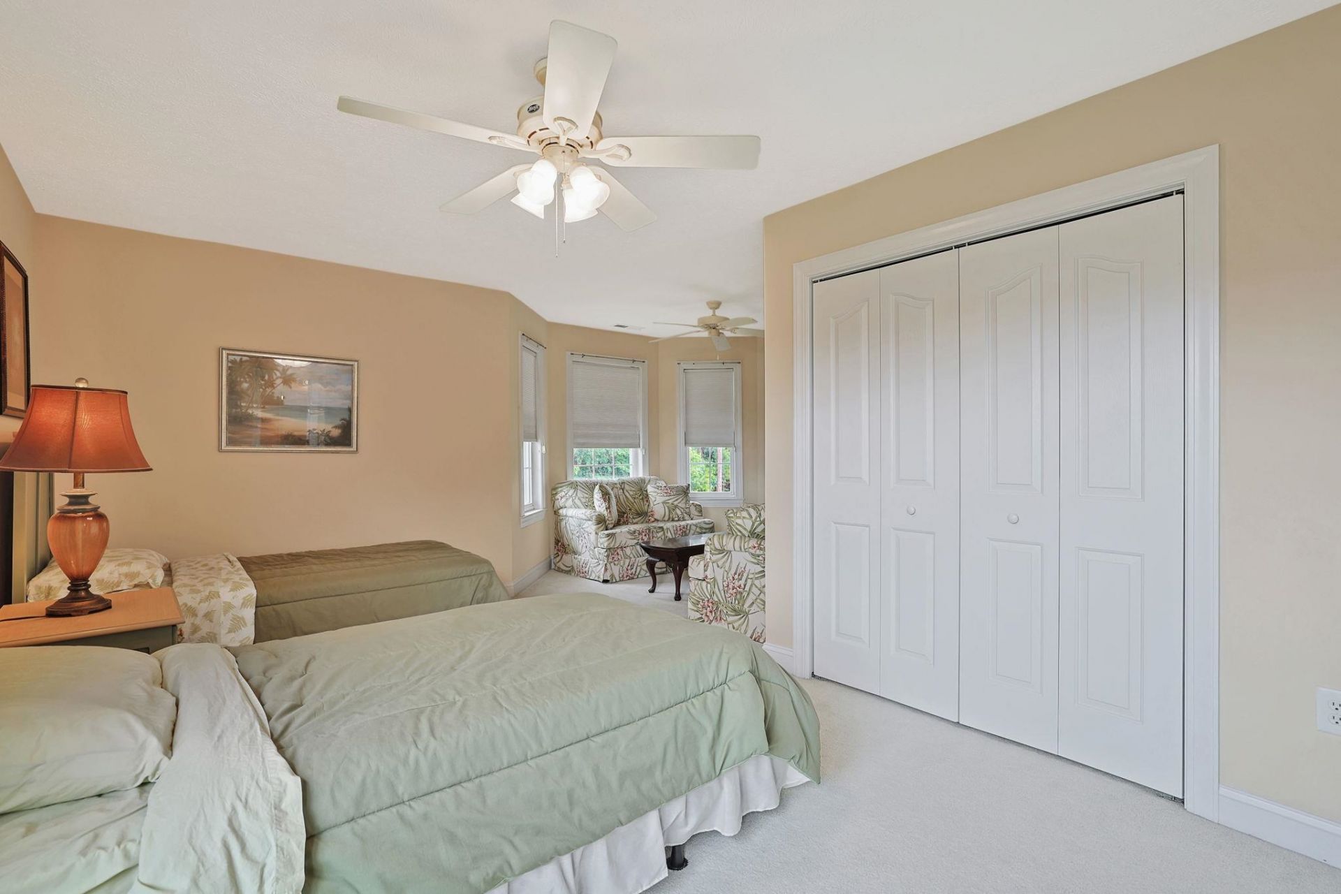 226 Laurel Bay Dr. Photo 22