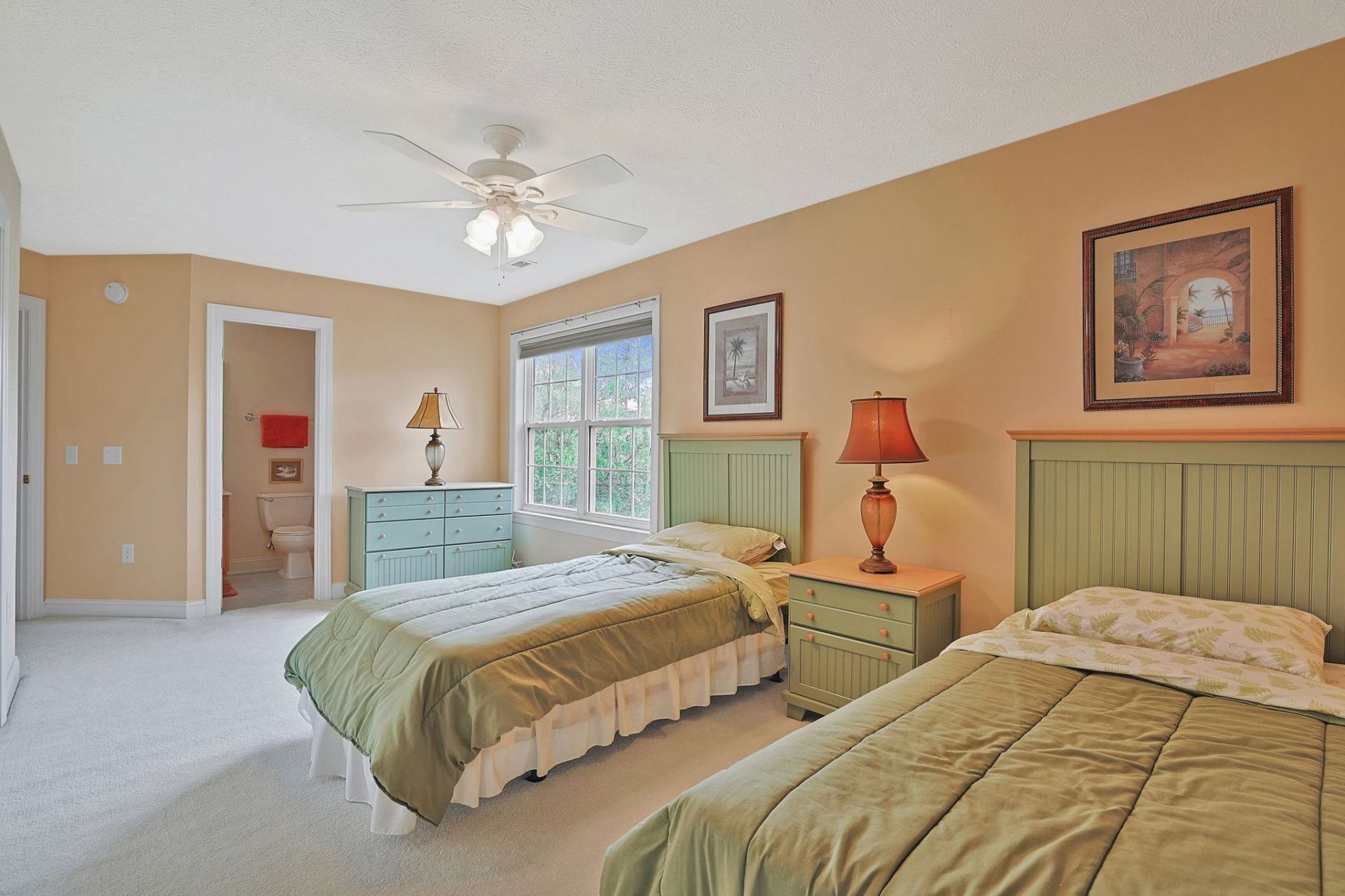 226 Laurel Bay Dr. Photo 23