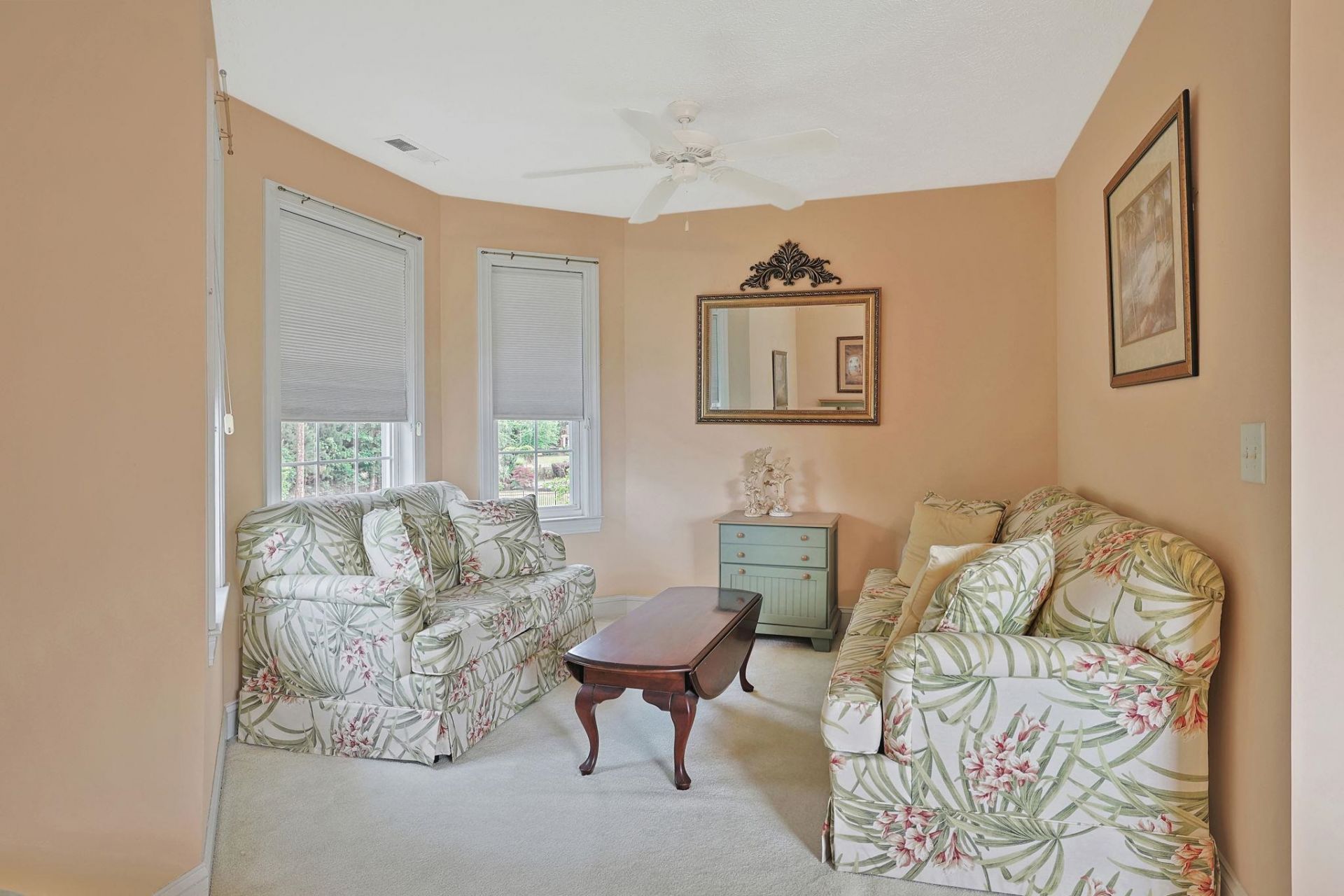 226 Laurel Bay Dr. Photo 24