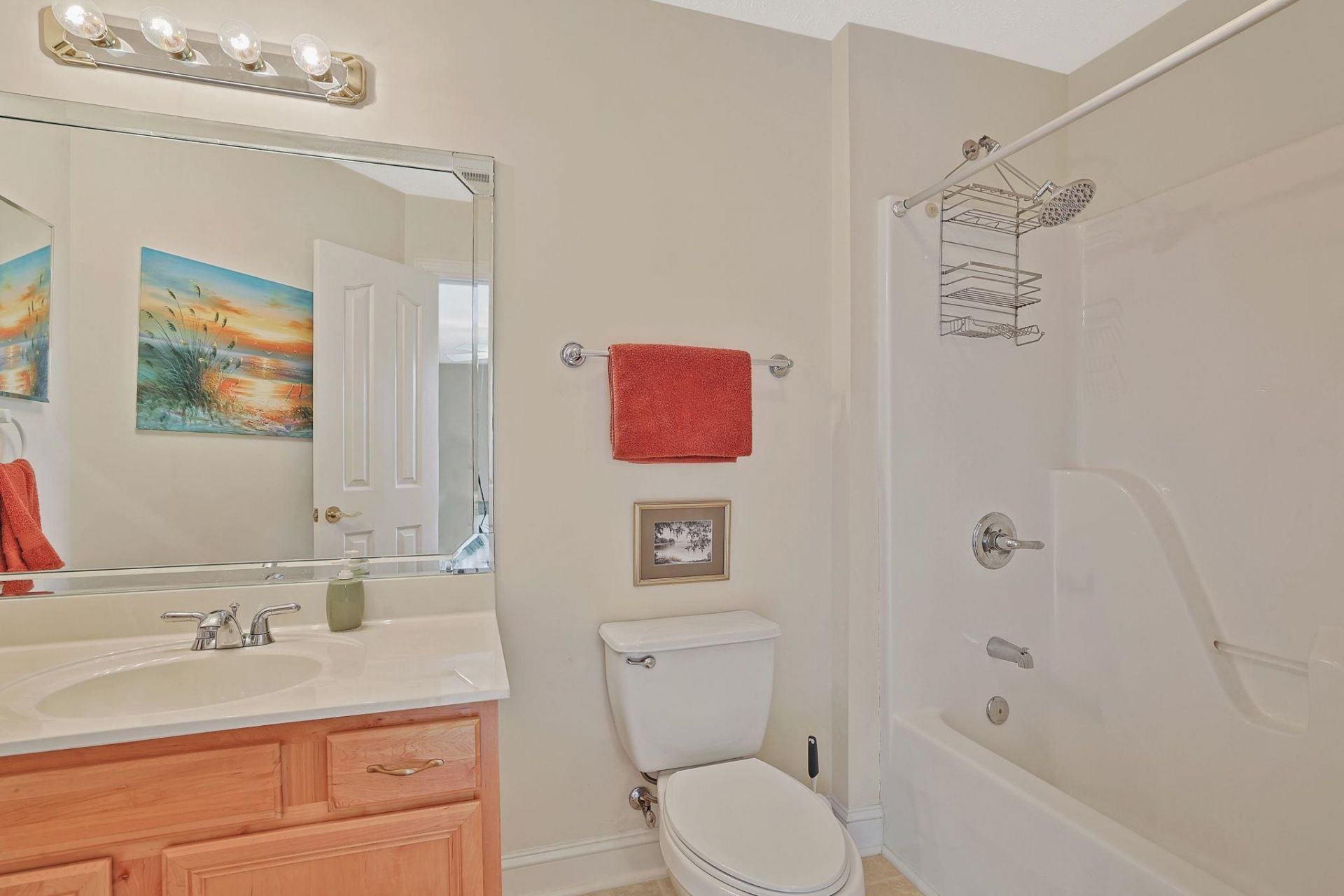 226 Laurel Bay Dr. Photo 25
