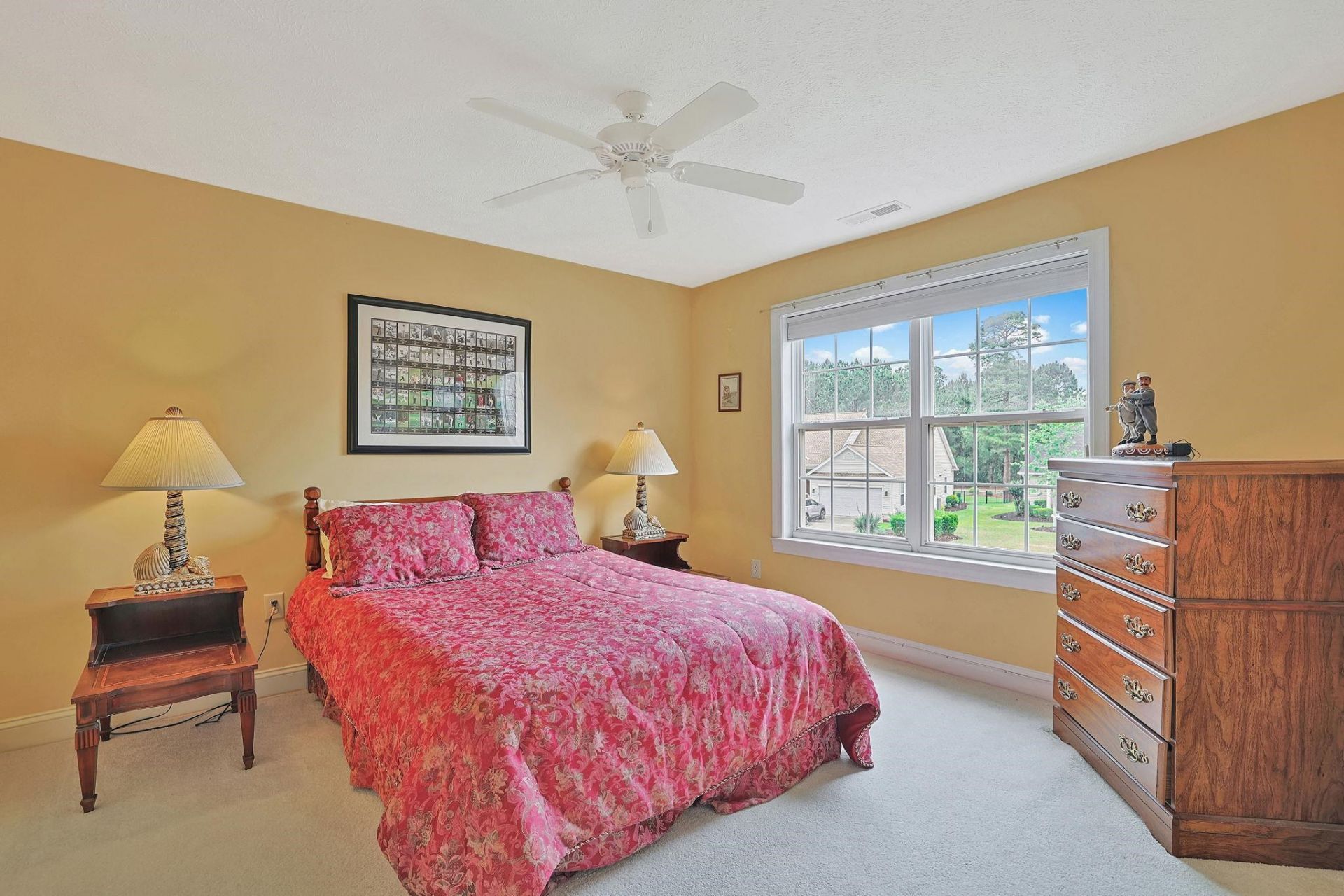 226 Laurel Bay Dr. Photo 26