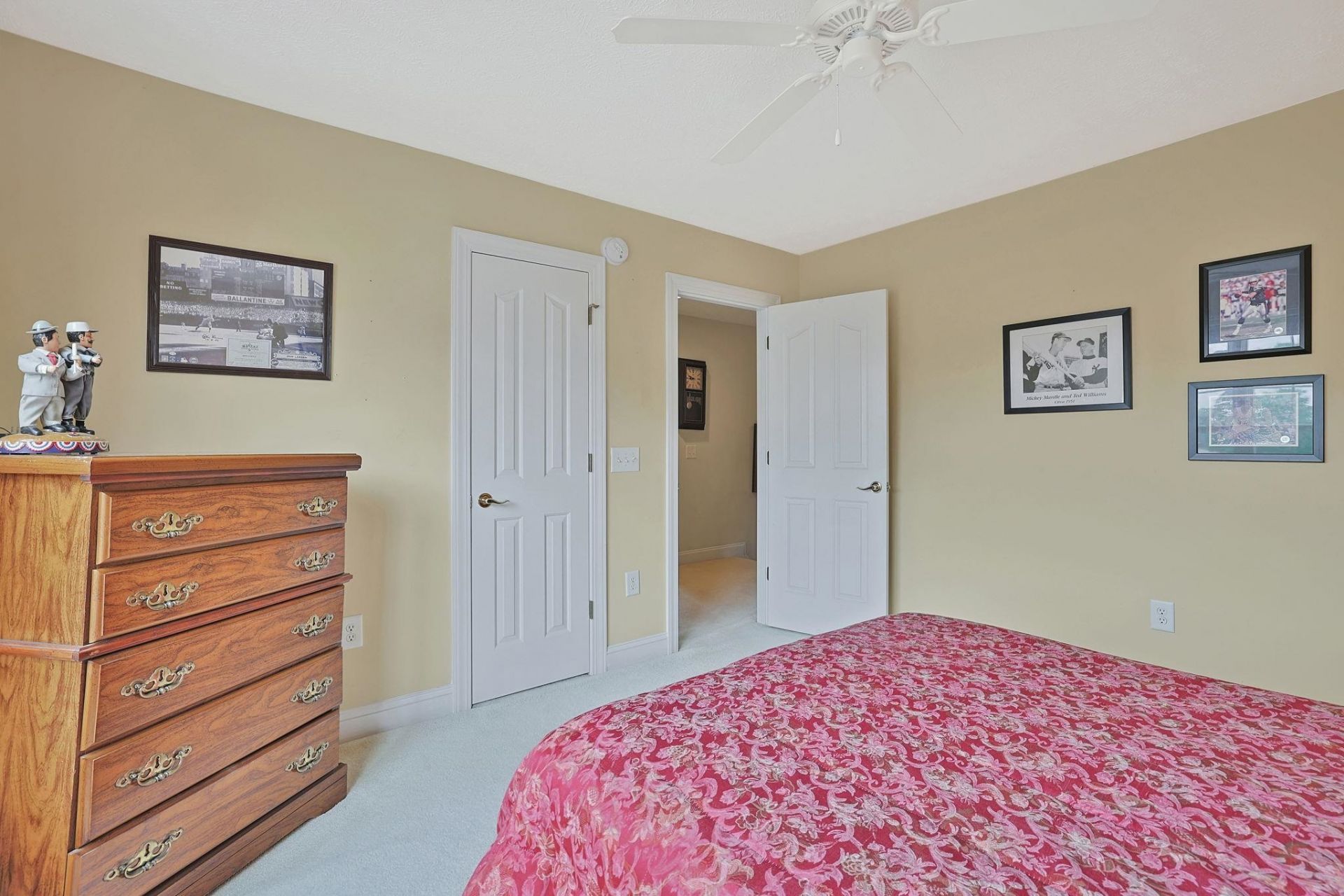 226 Laurel Bay Dr. Photo 27