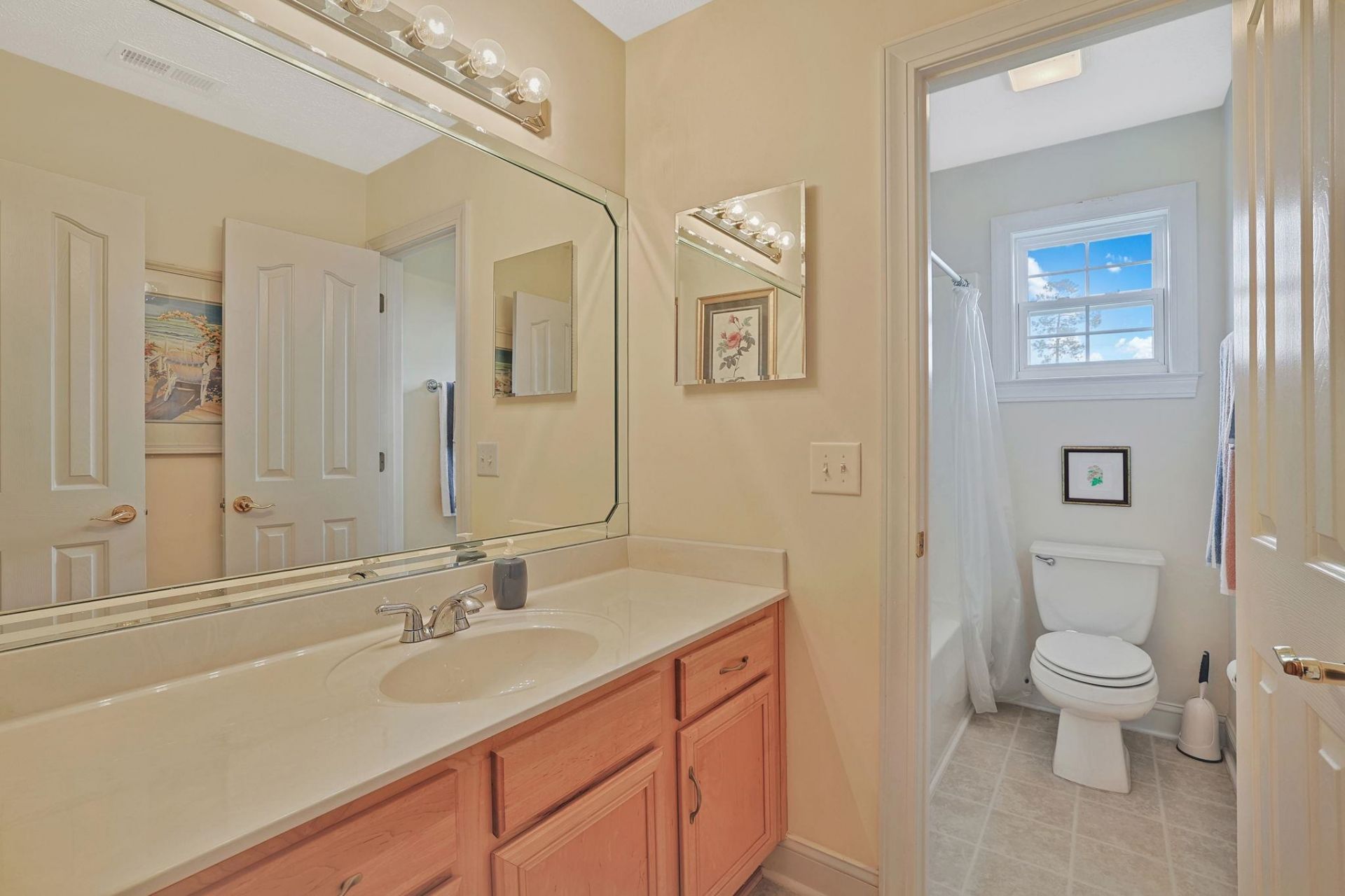 226 Laurel Bay Dr. Photo 28