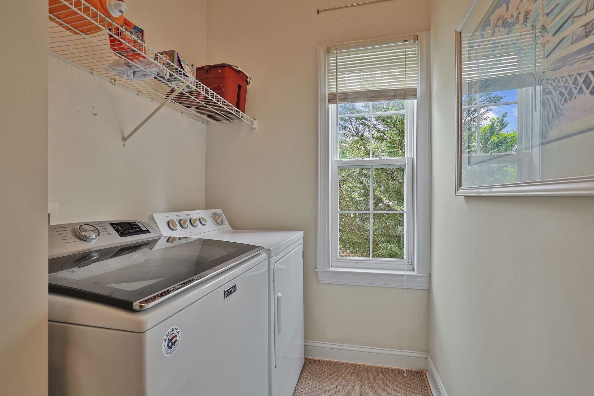 226 Laurel Bay Dr. Photo 29