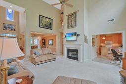 226 Laurel Bay Dr. photo 4