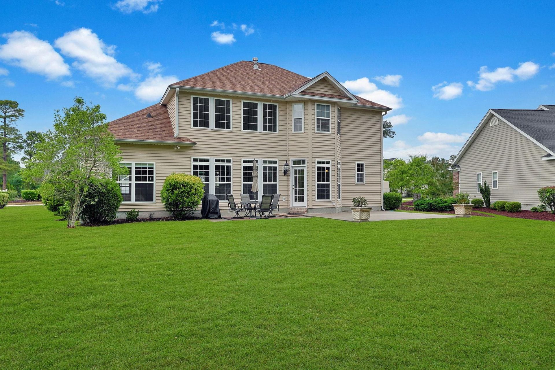 226 Laurel Bay Dr. Photo 30