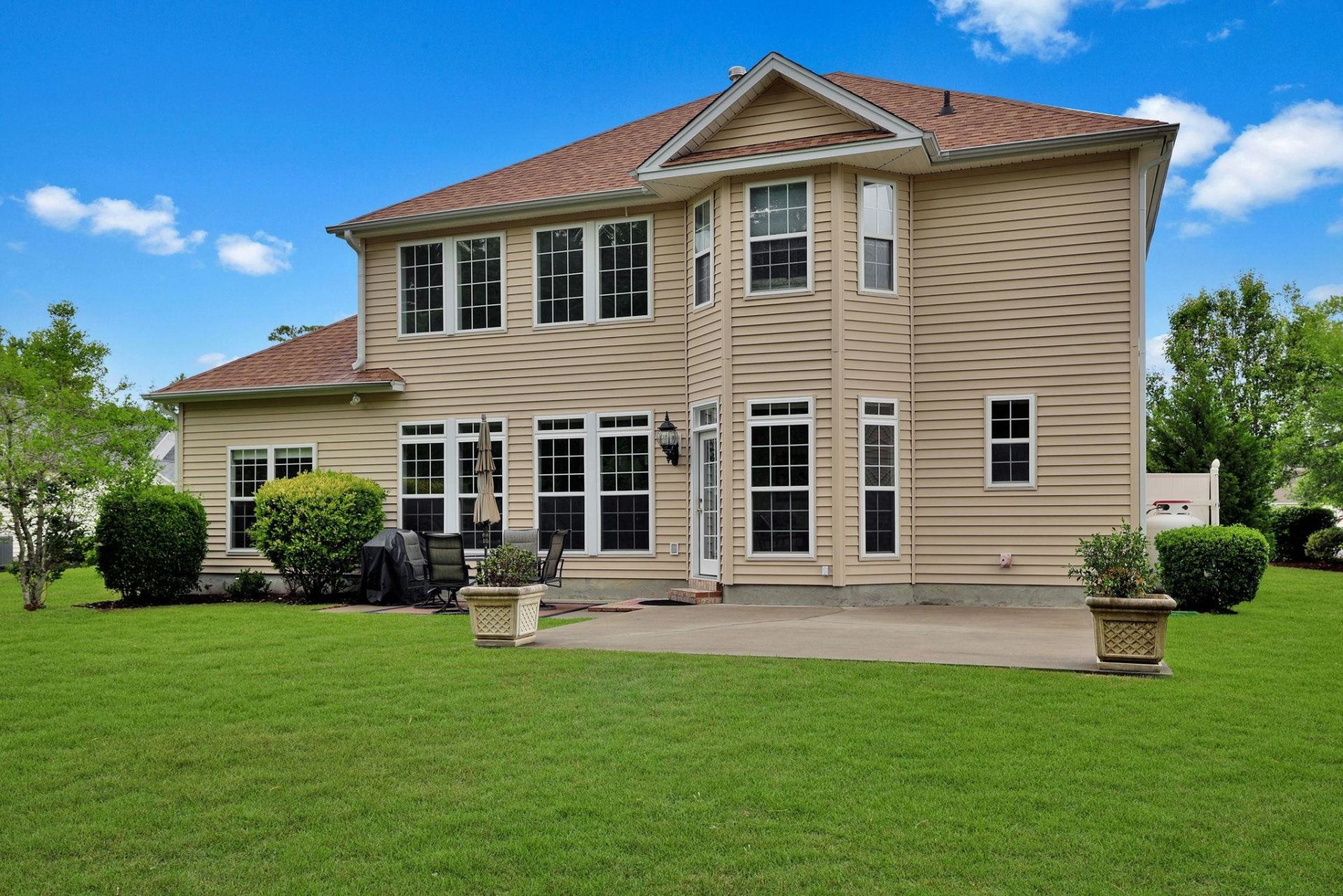 226 Laurel Bay Dr. Photo 31