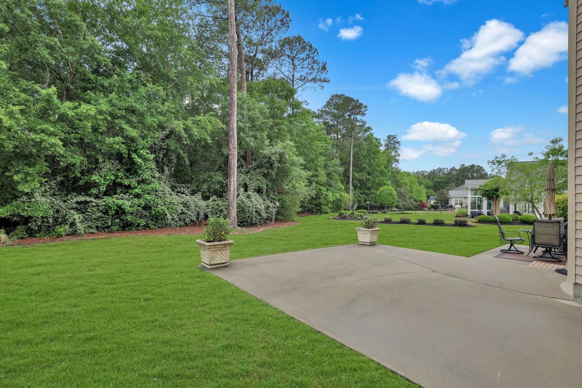 226 Laurel Bay Dr. Photo 32