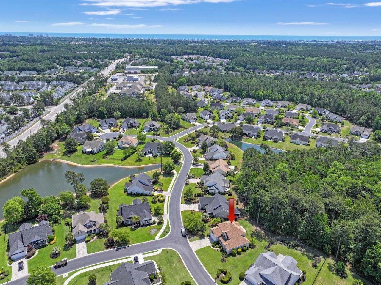 226 Laurel Bay Dr. Photo 36