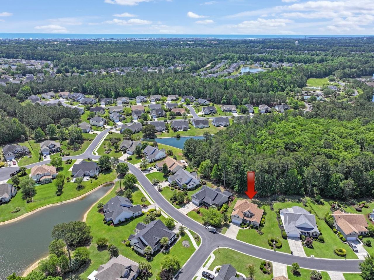 226 Laurel Bay Dr. Photo 37