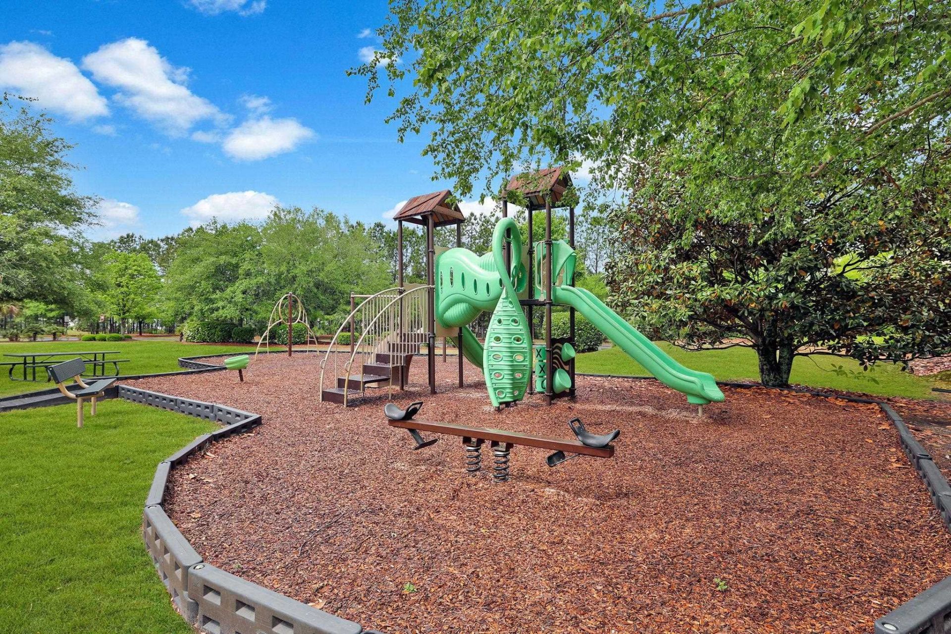226 Laurel Bay Dr. Photo 39