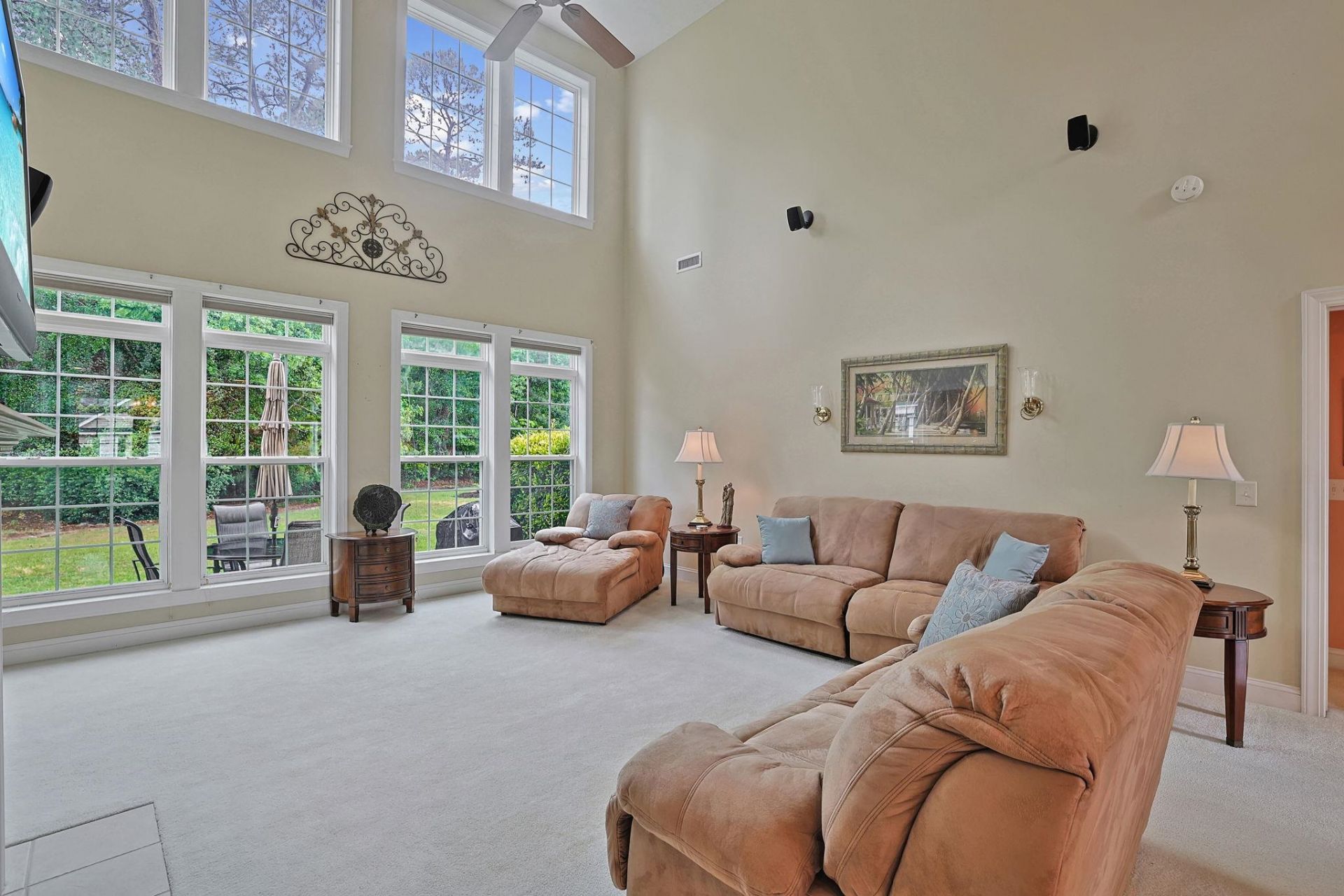 226 Laurel Bay Dr. Photo 4