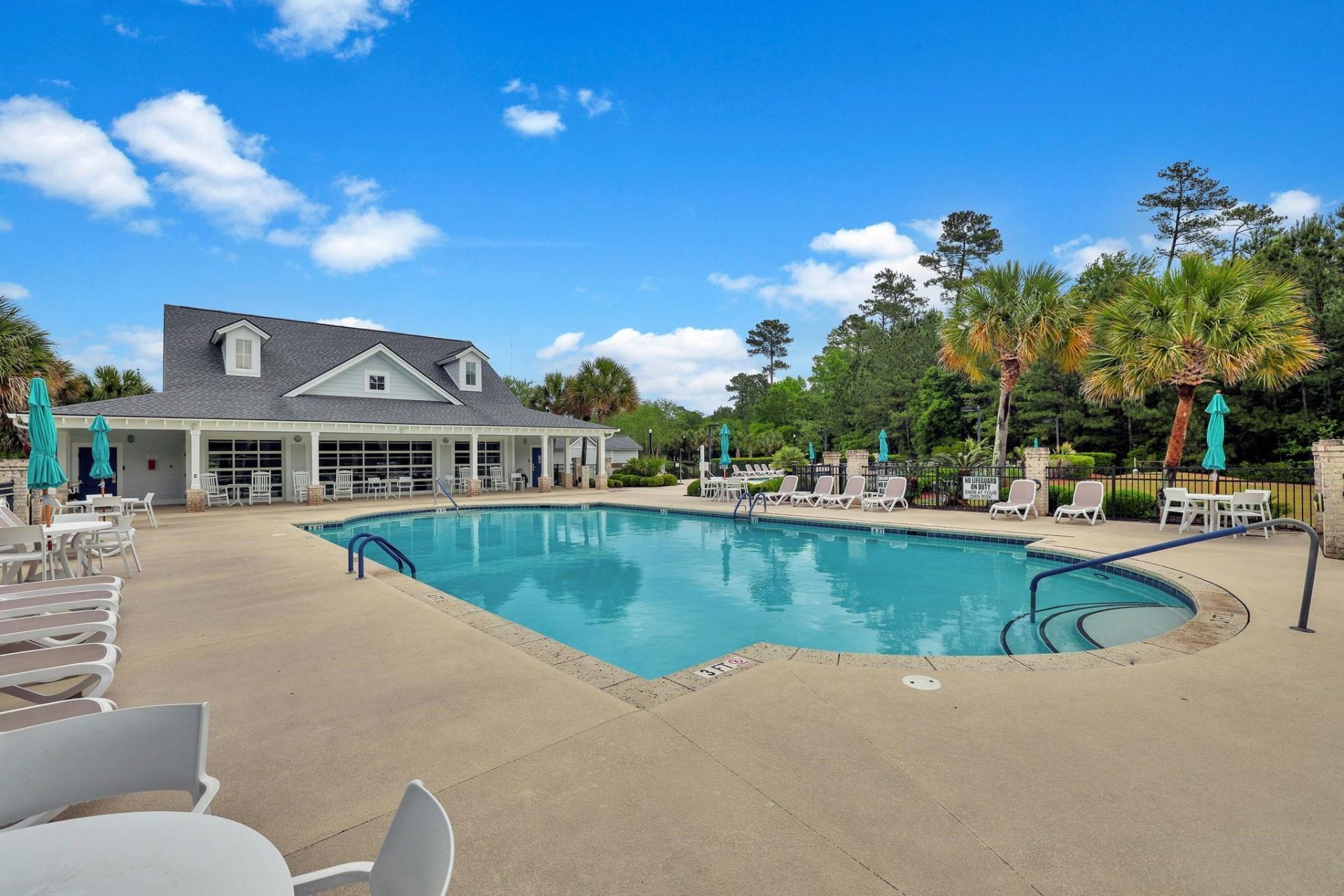 226 Laurel Bay Dr. Photo 42